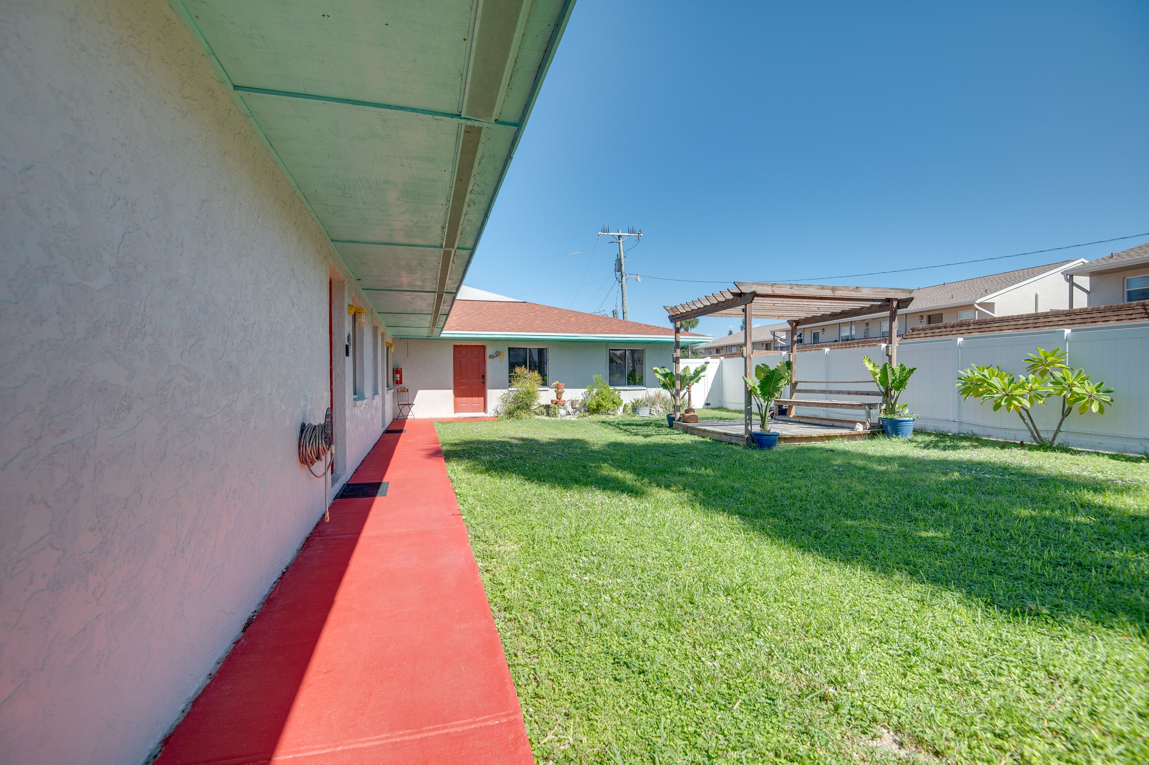 Image 29