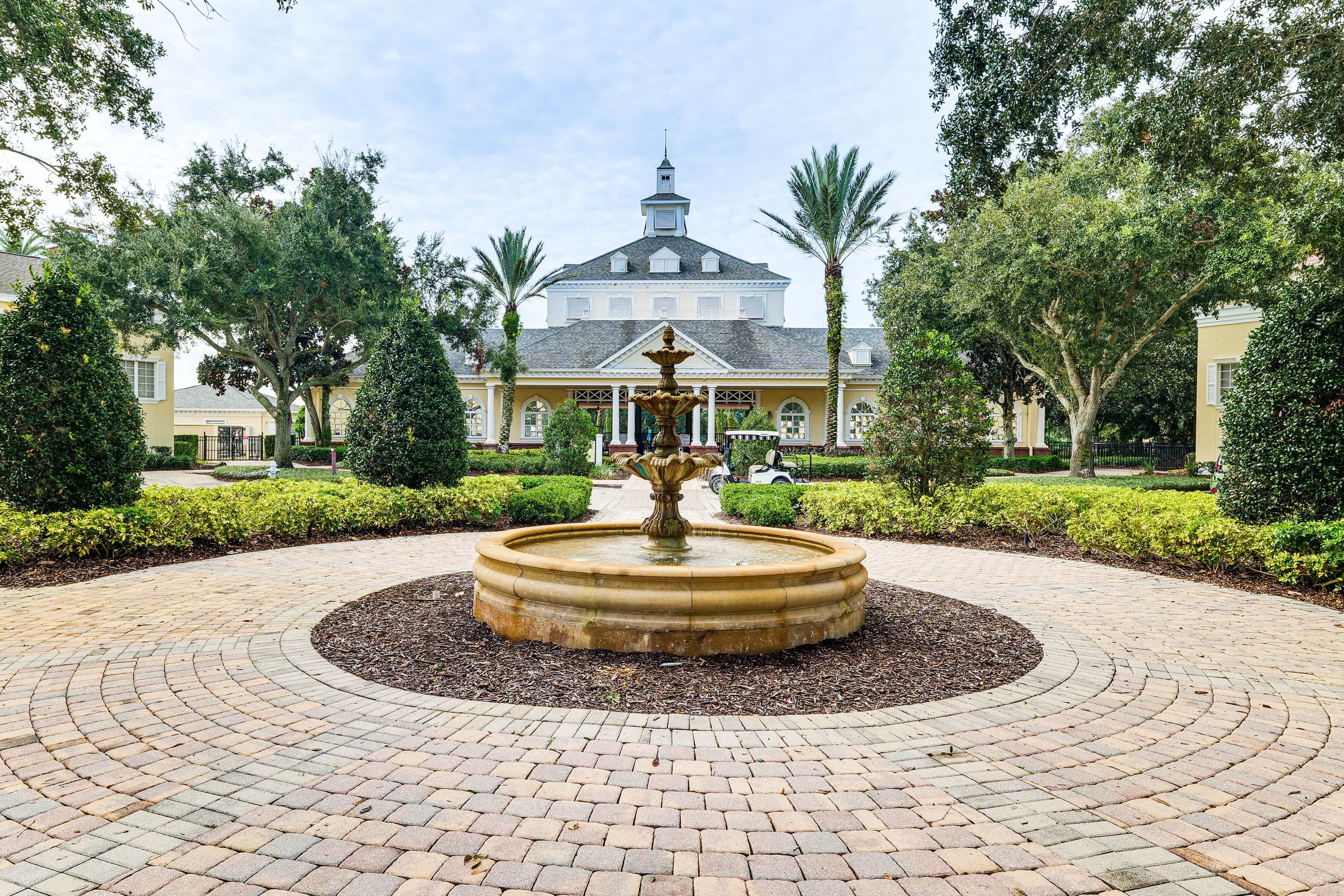 Reunion Resort | Community Amenities | Water Park & Pool (Access w/ On-Site Fee)