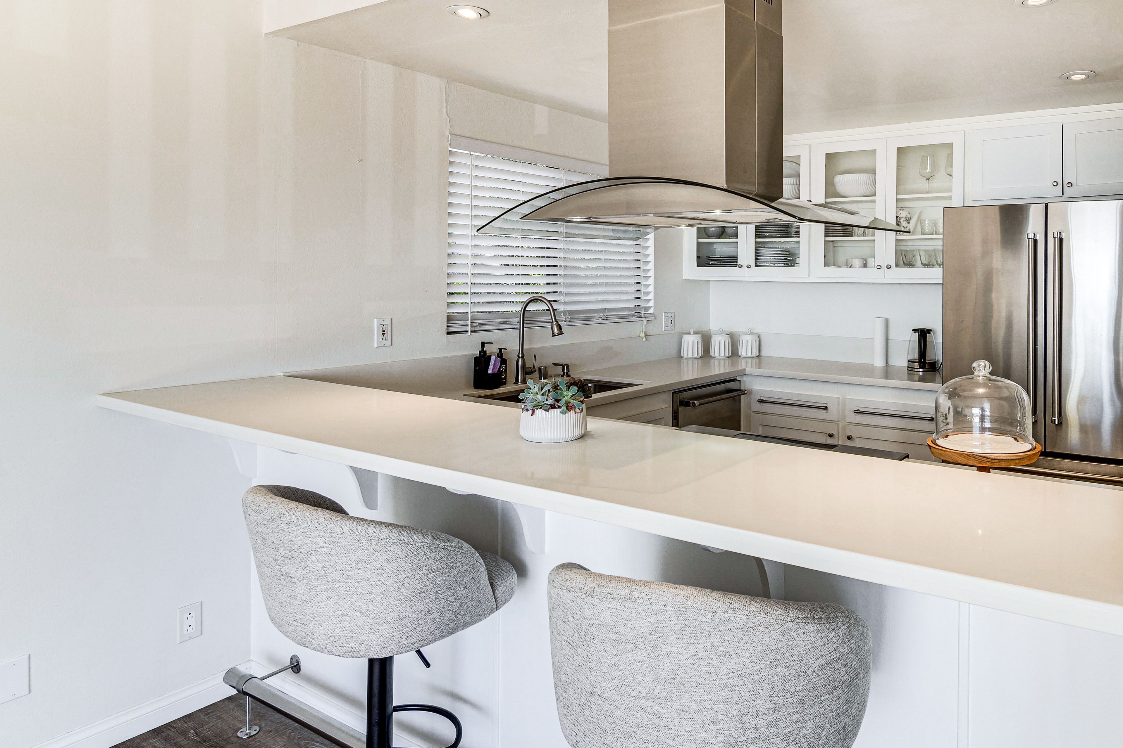 Kitchen | Keurig Single-Serve Coffee Maker