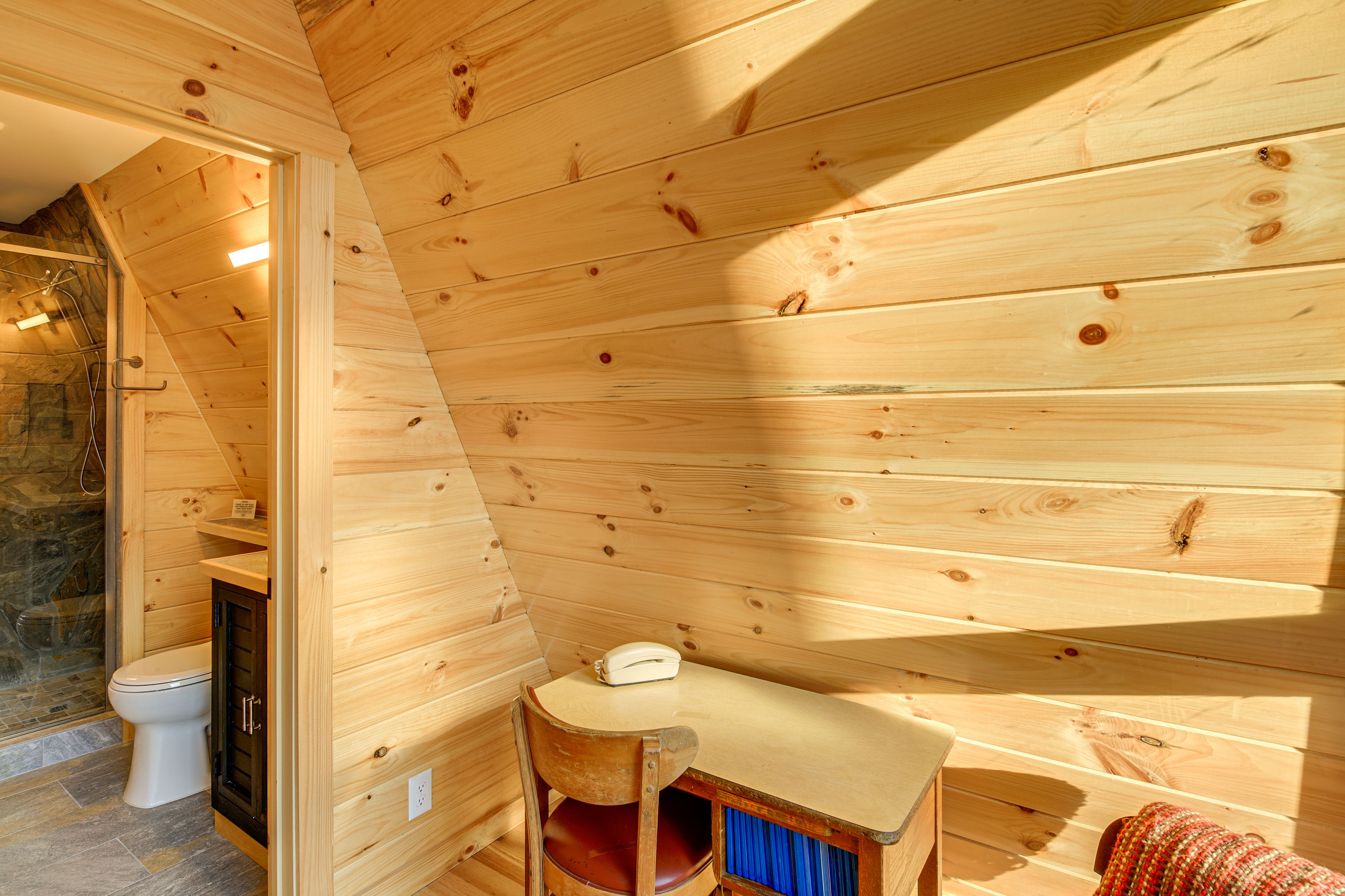 Laptop Workspace | Free WiFi | 2nd Floor