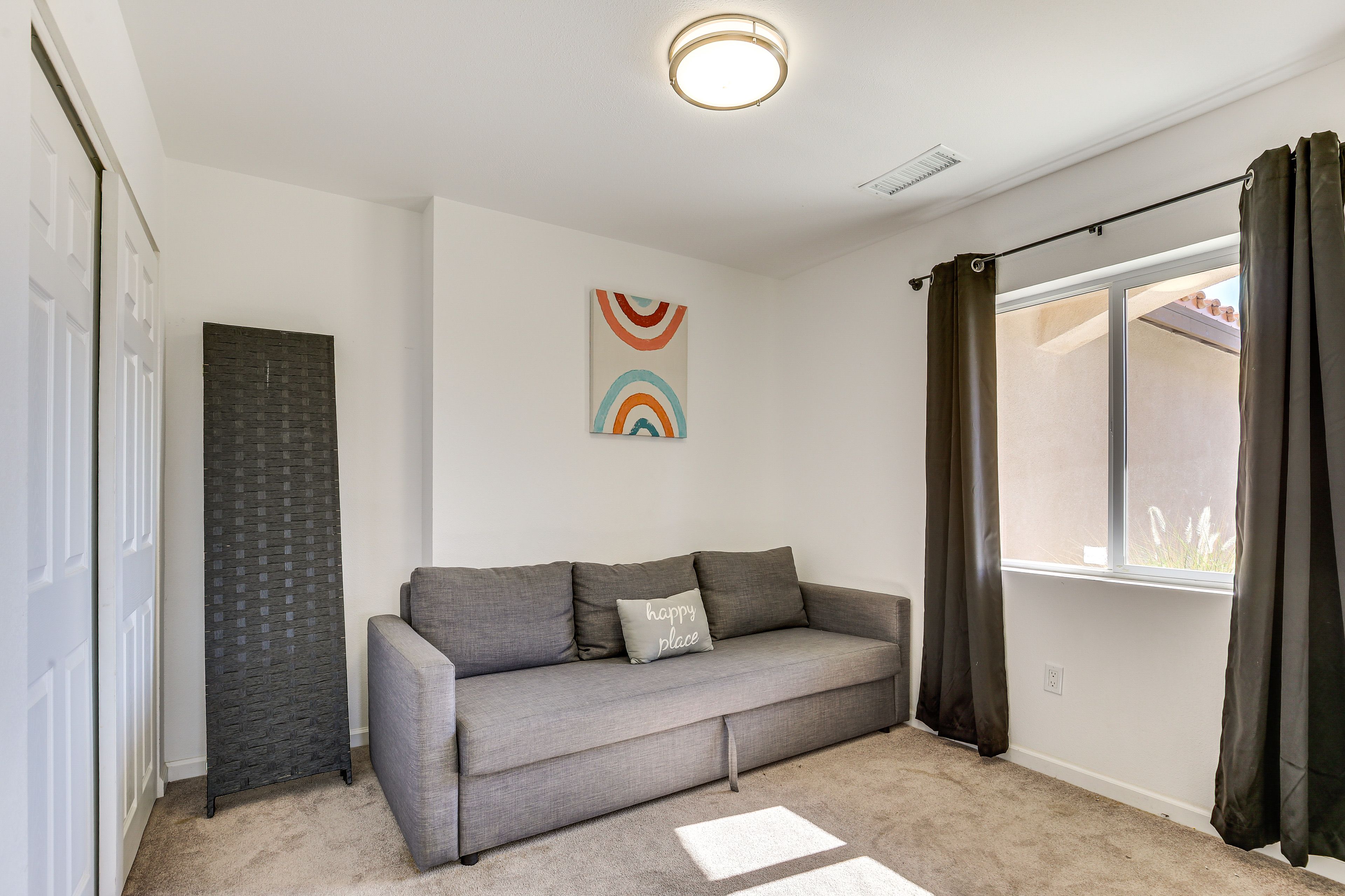 Bonus Room | Full Sleeper Sofa