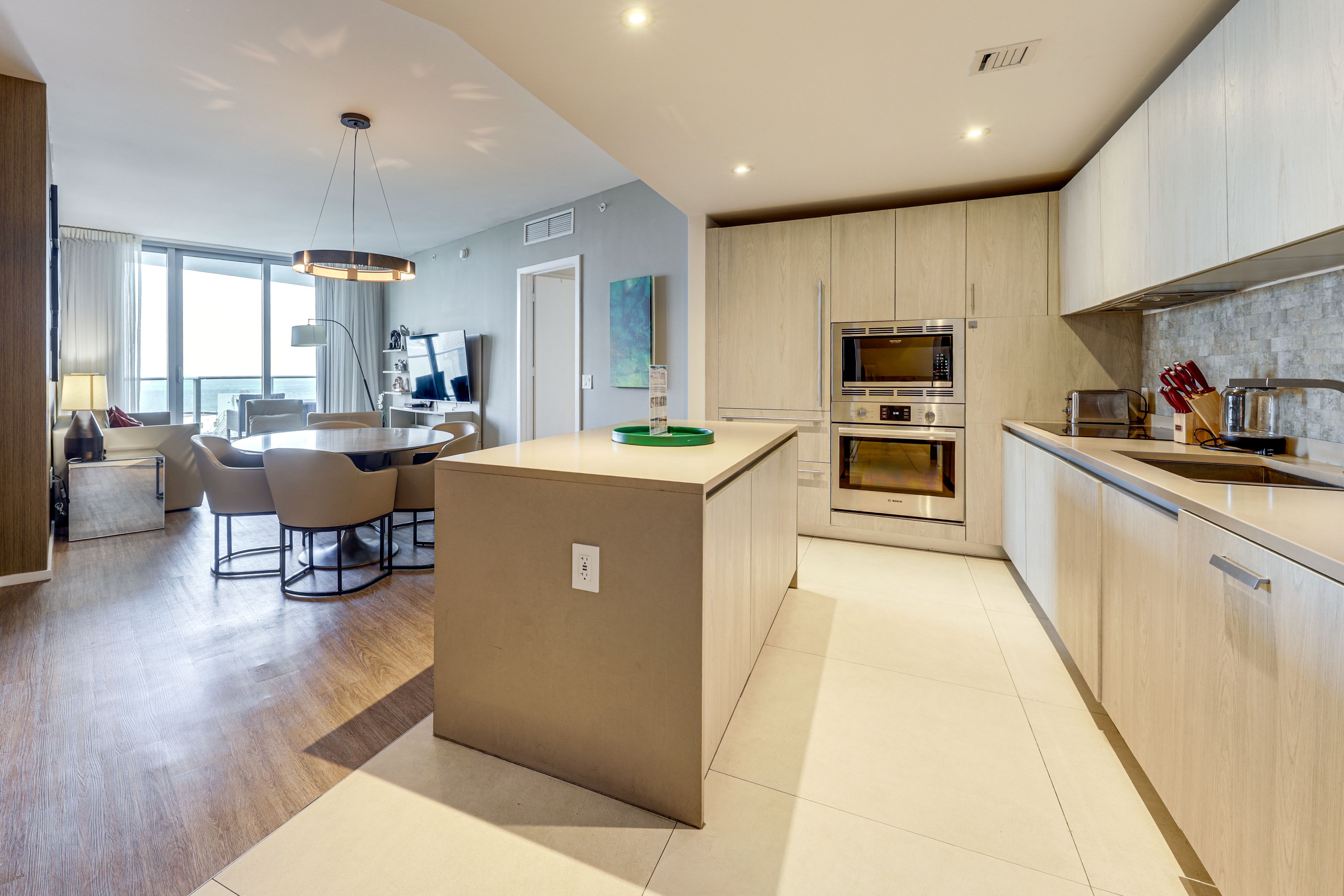 Kitchen | Blender | Drip Coffee & Espresso Makers | Cooking Basics | Blender