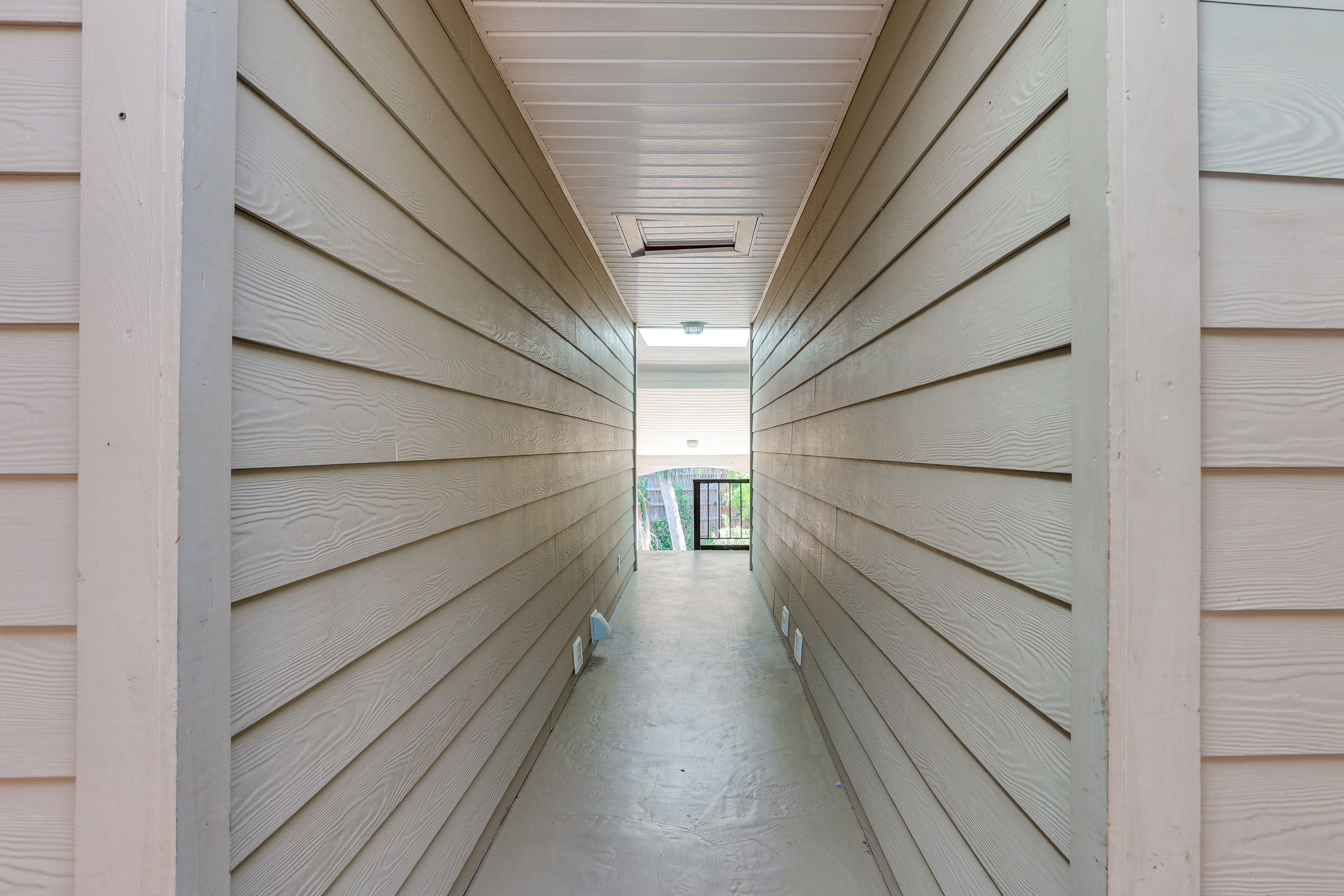 Image 22