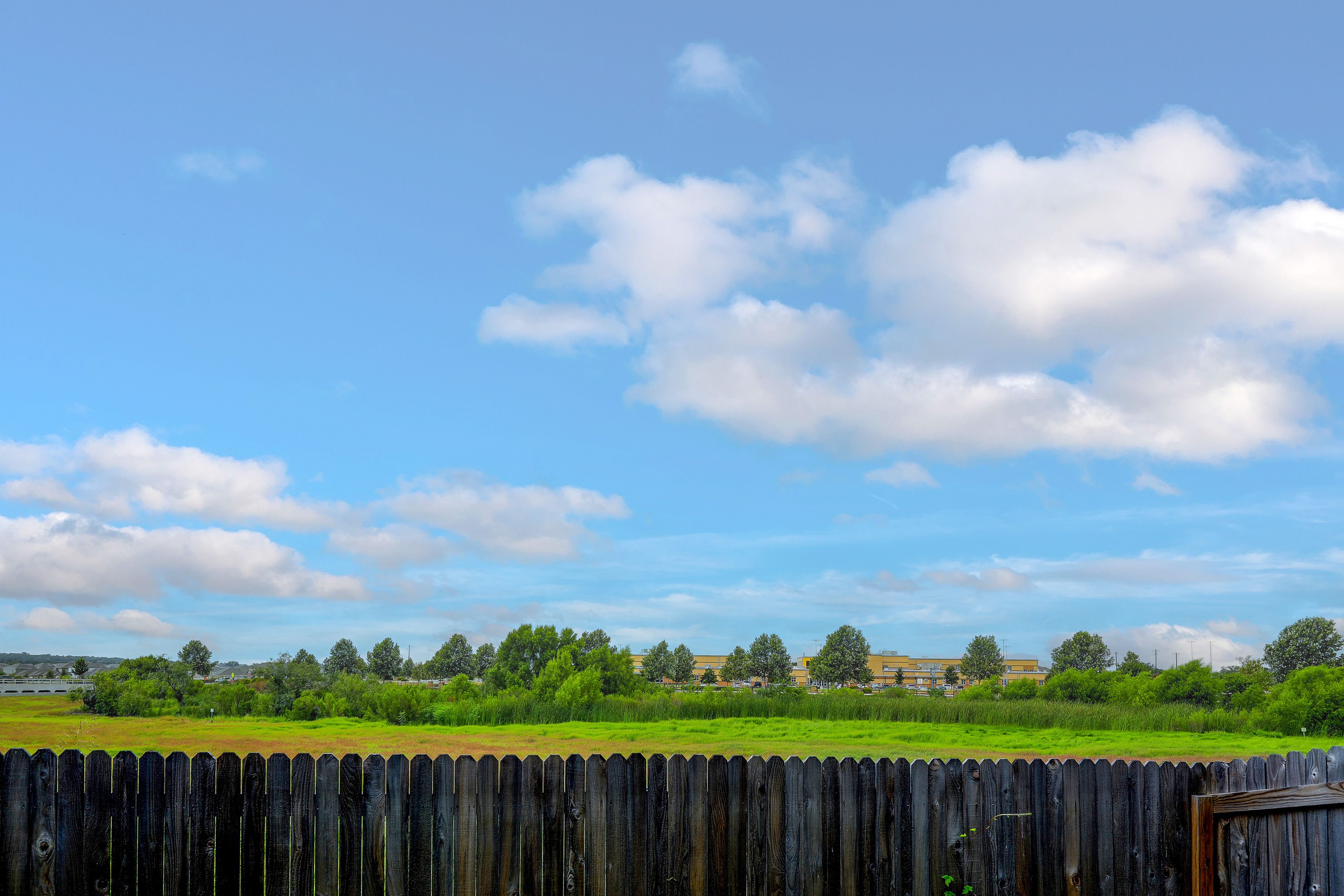 Property Views