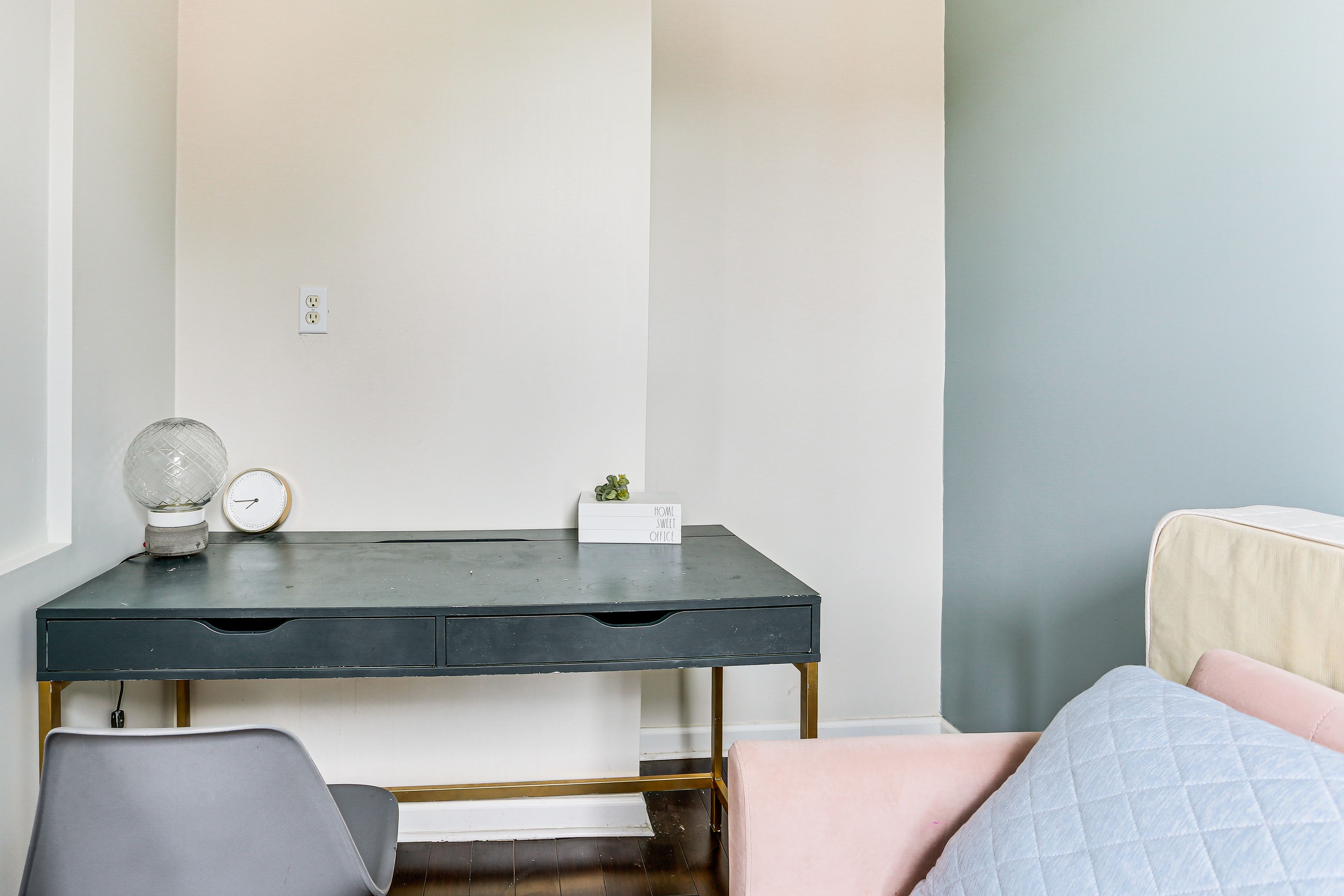 Private Office | Free WiFi