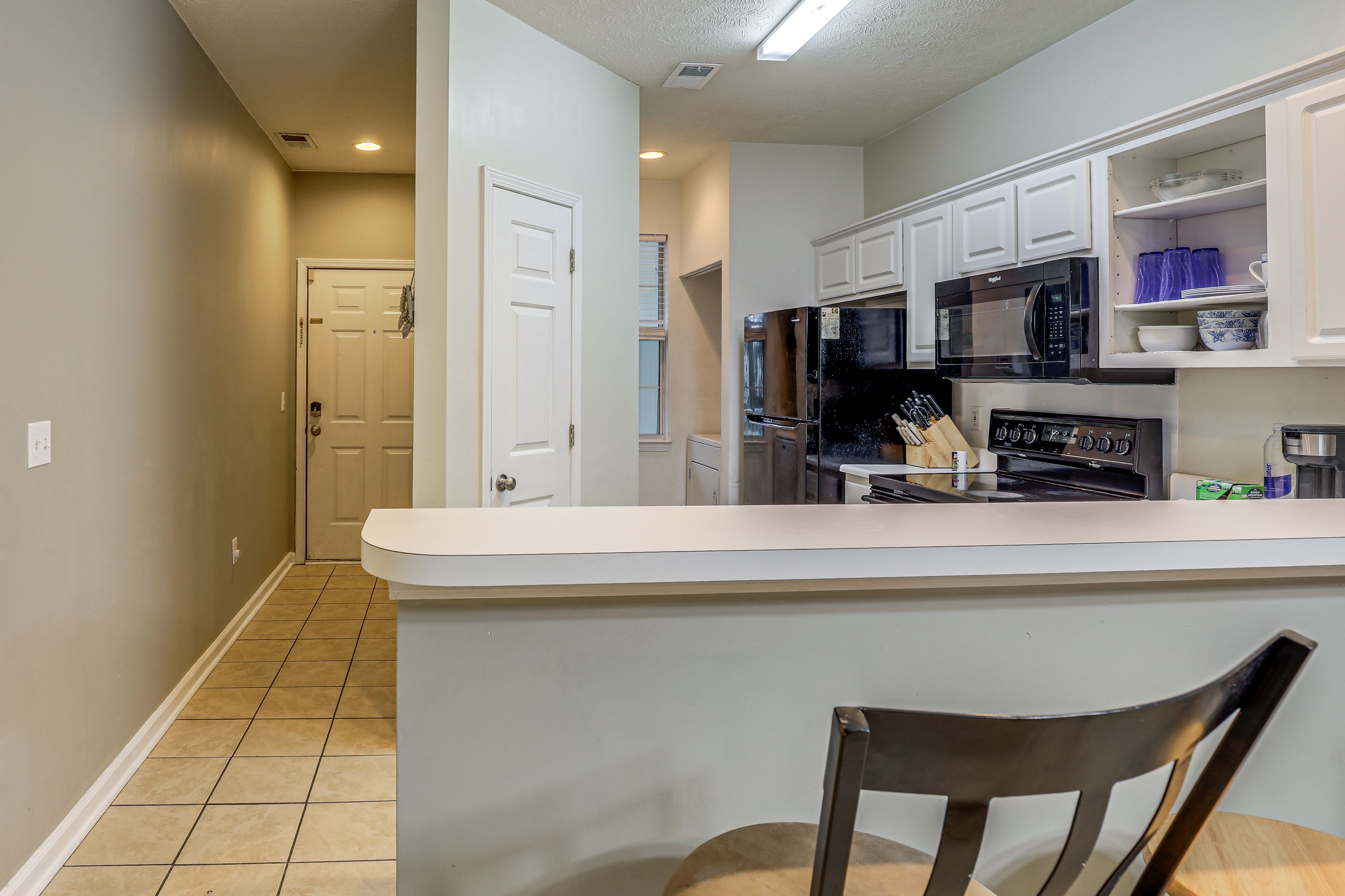 Kitchen | Cooking Basics | Single-Serve Pod Coffee Maker