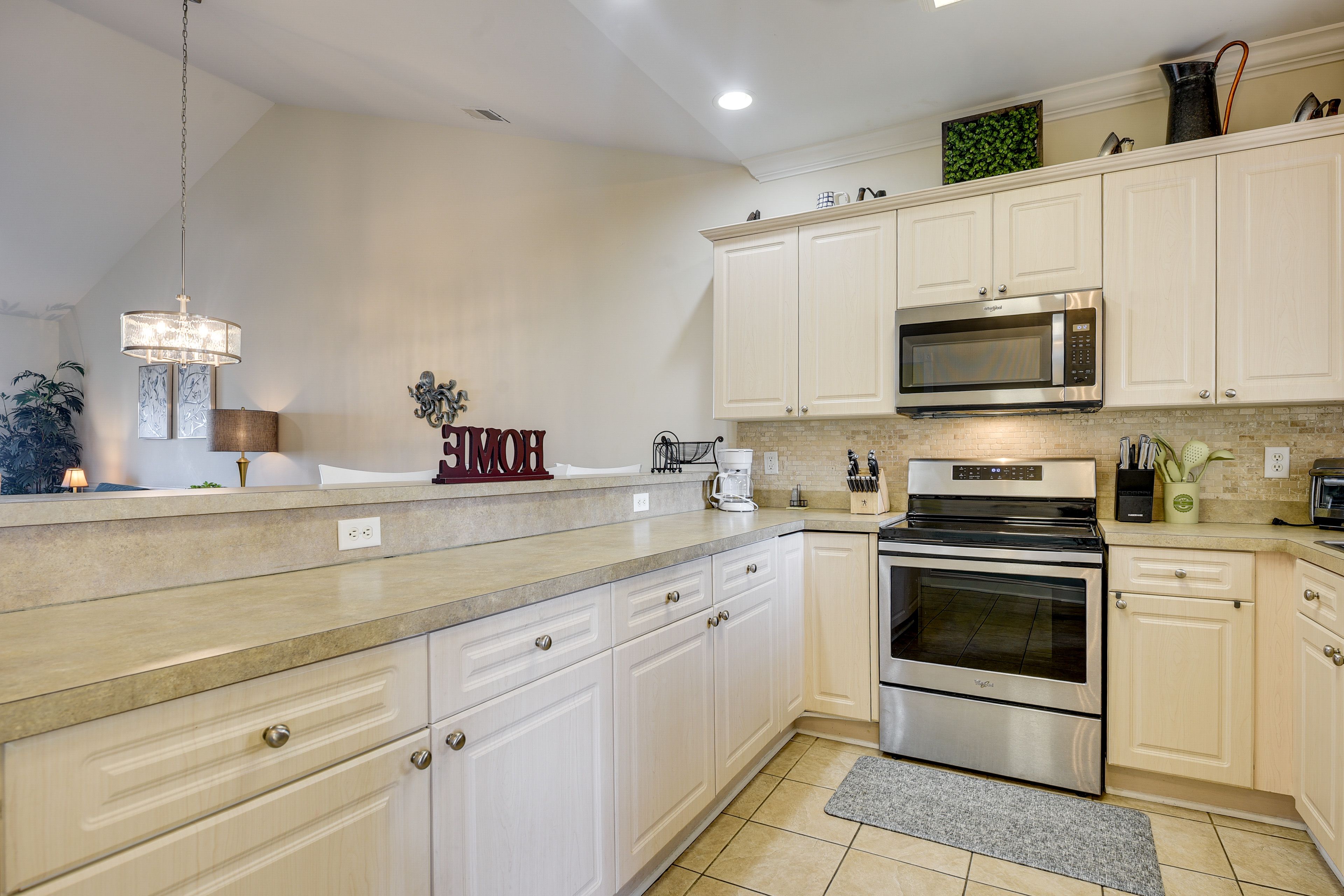 Kitchen | Cooking Basics | Drip Coffee Maker