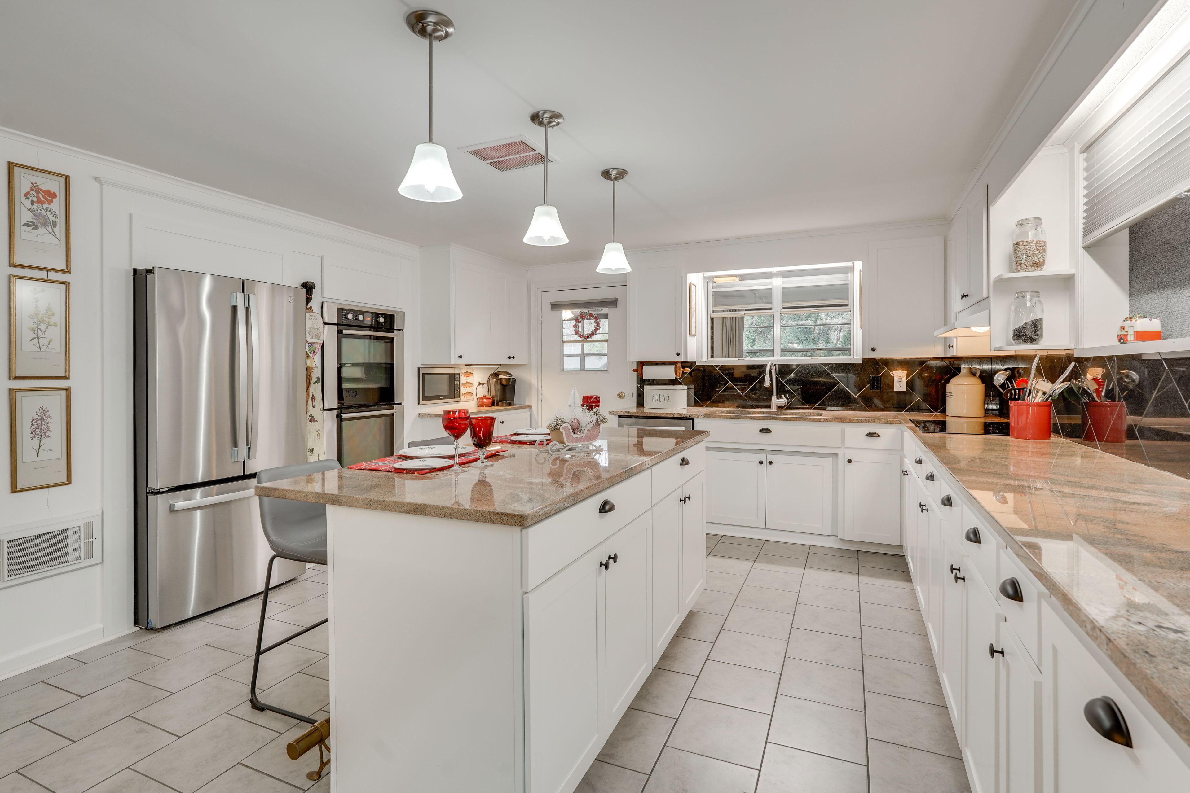 Kitchen | Cooking Basics | Keurig