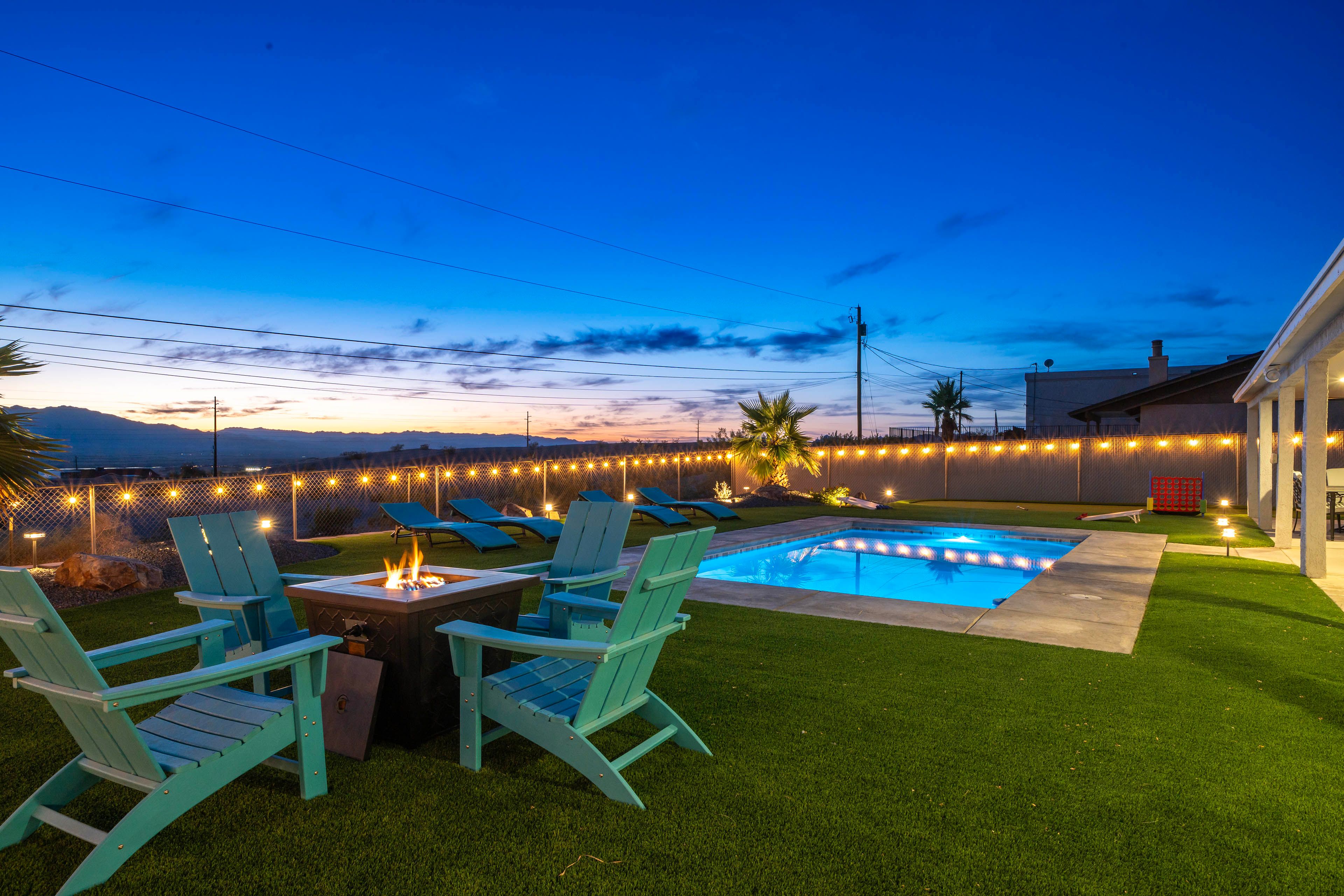 Lake Havasu City Vacation Rental | 3BR | 2BA | 1,444 Sq Ft