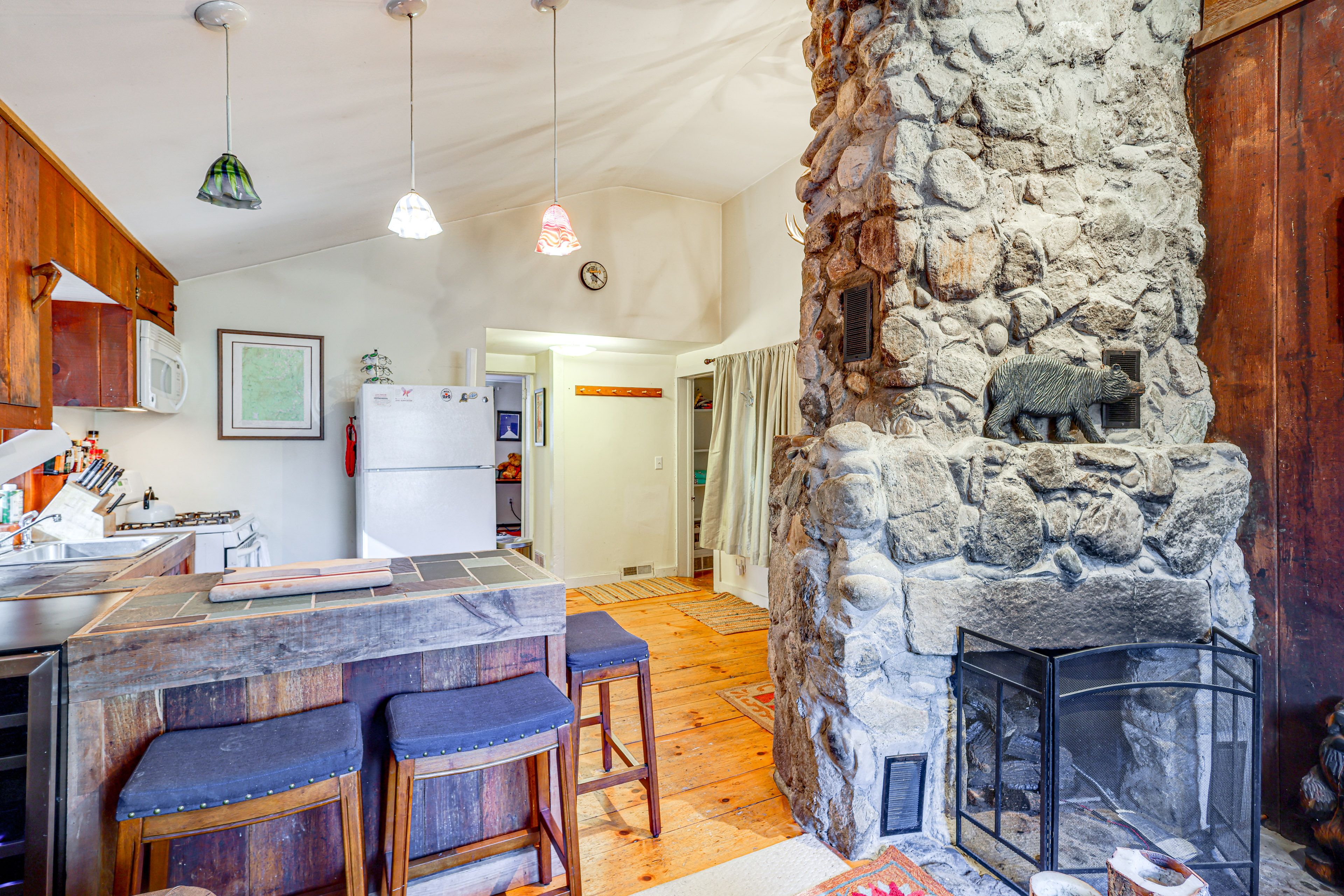 Kitchen | Dishware & Flatware | Cooking Basics