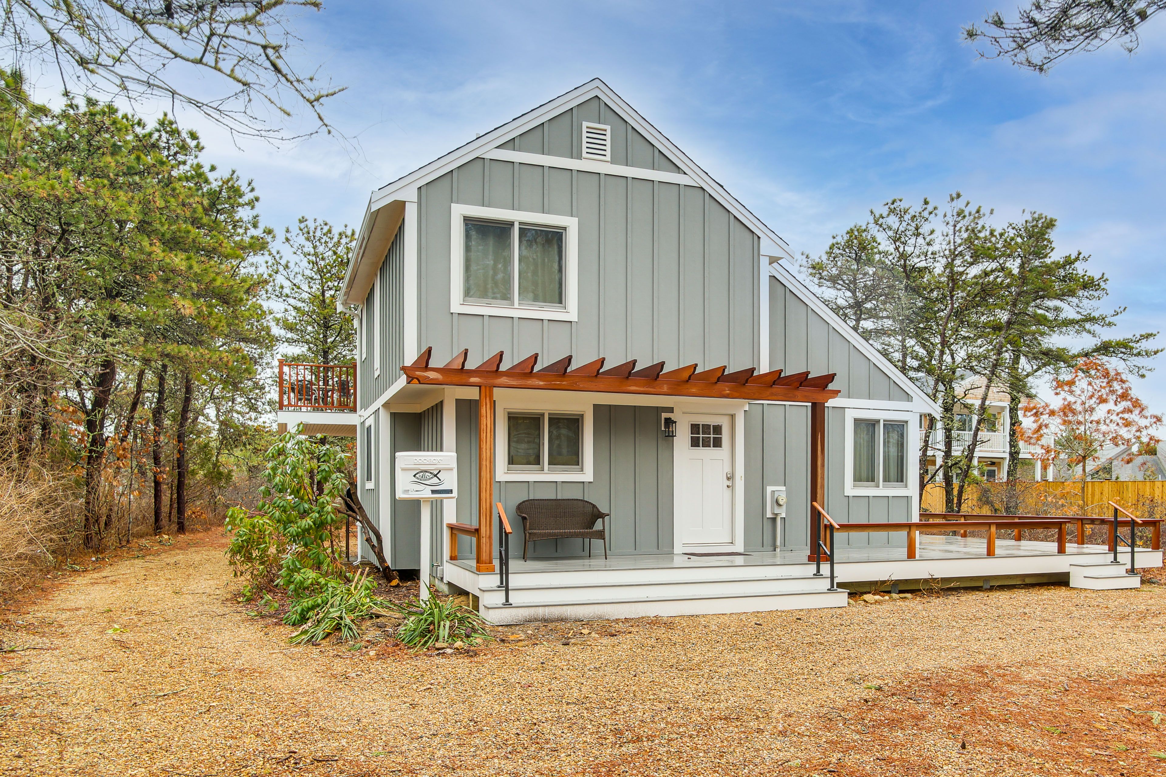 Edgartown Vacation Rental | 3BR | 2BA | 1,900 Sq Ft
