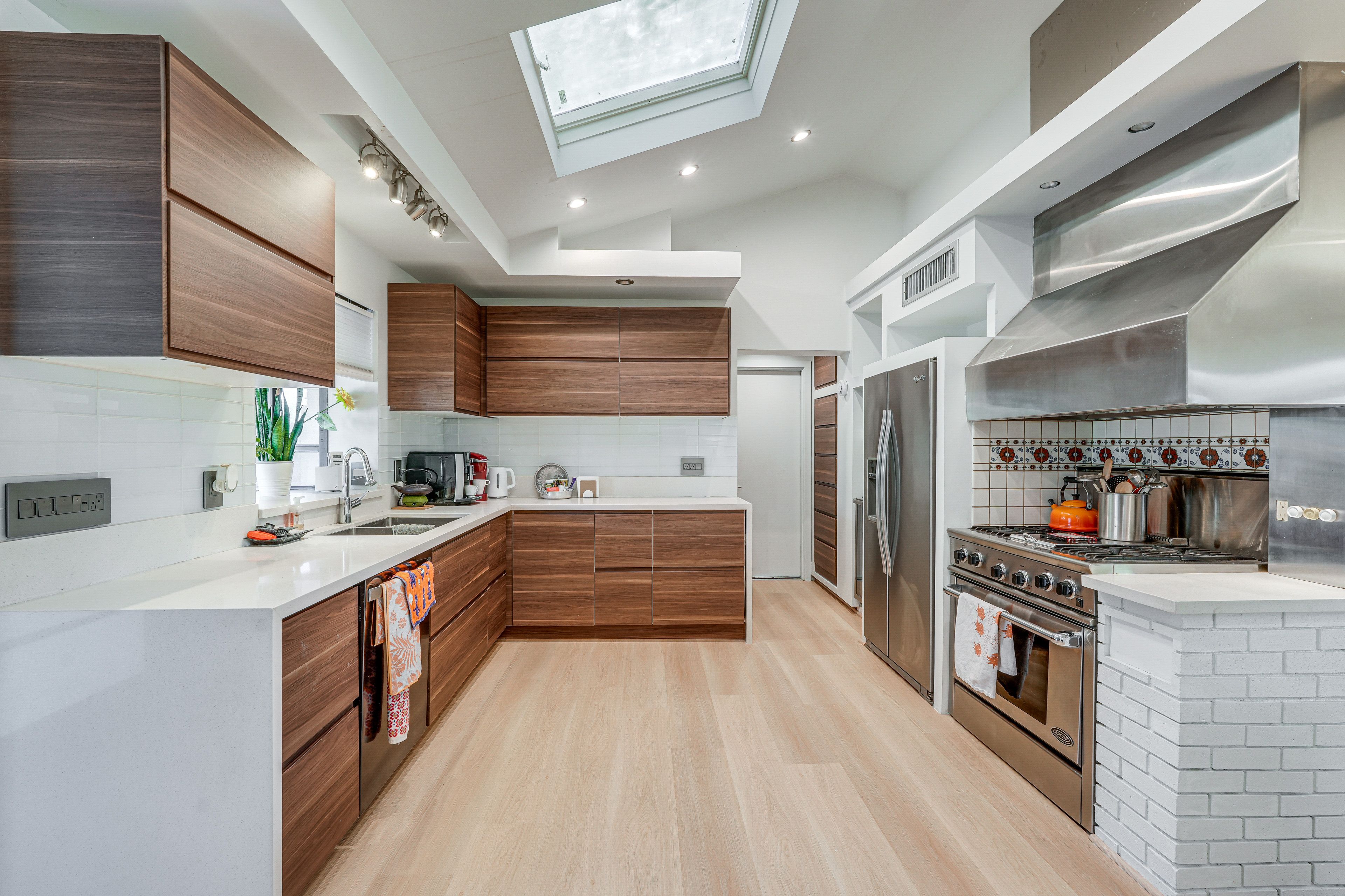 Kitchen | Dishware/Flatware | Cooking Basics