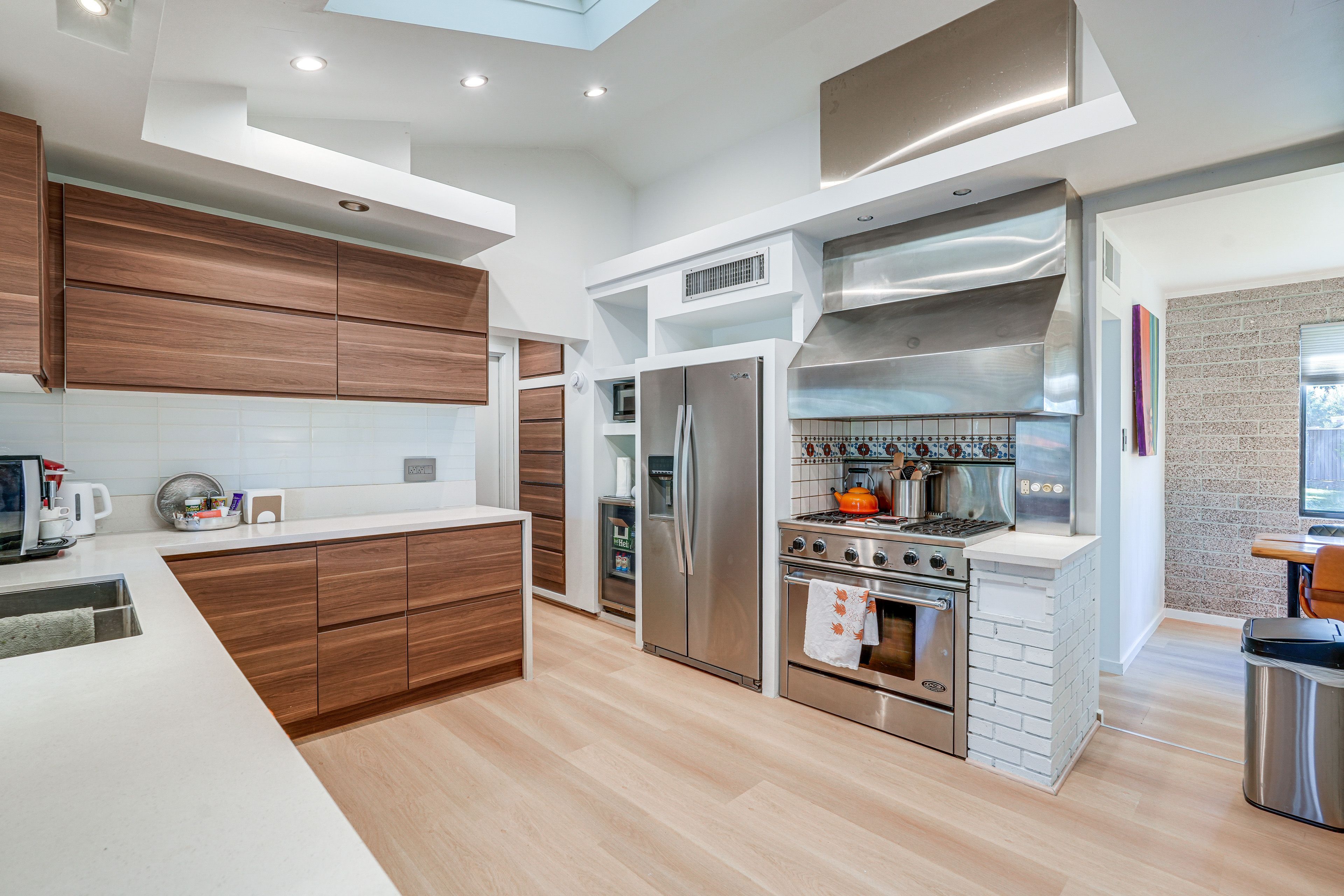 Kitchen | Keurig Coffee Maker