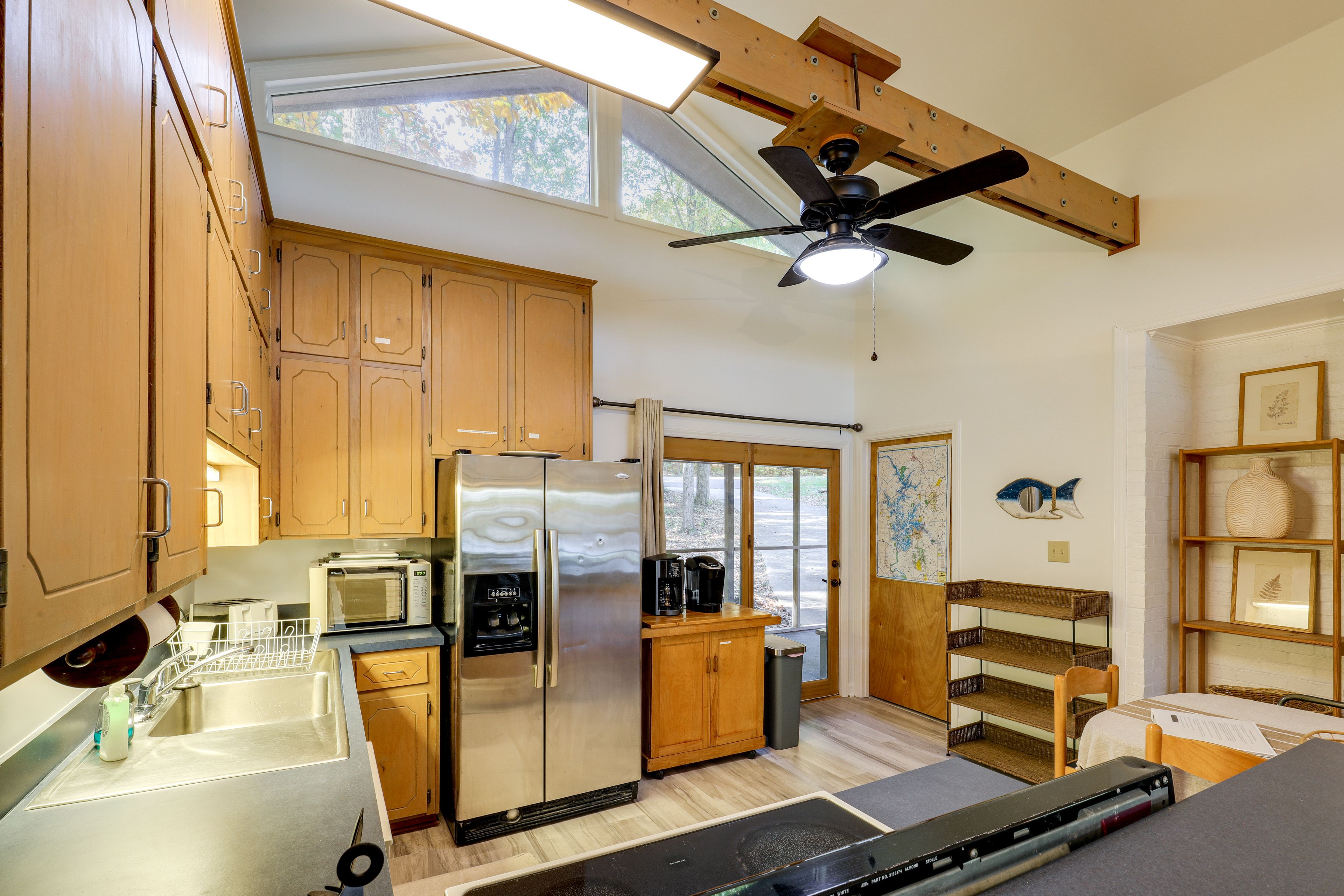 Kitchen | Keurig & Drip Coffee Makers | Cooking Basics