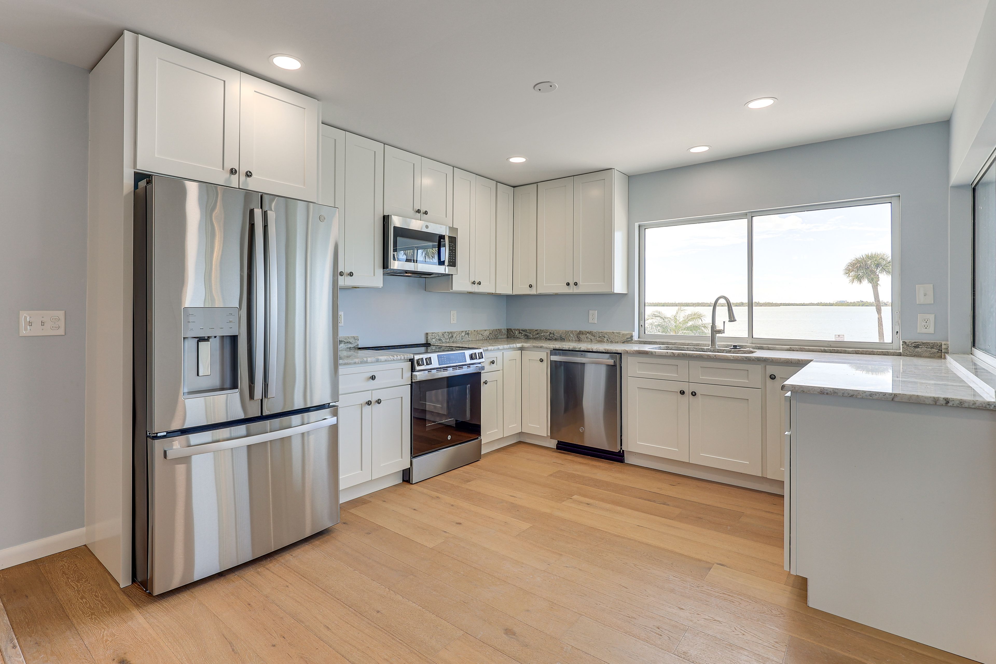 Kitchen | Cooking Basics | Drip Coffee Maker