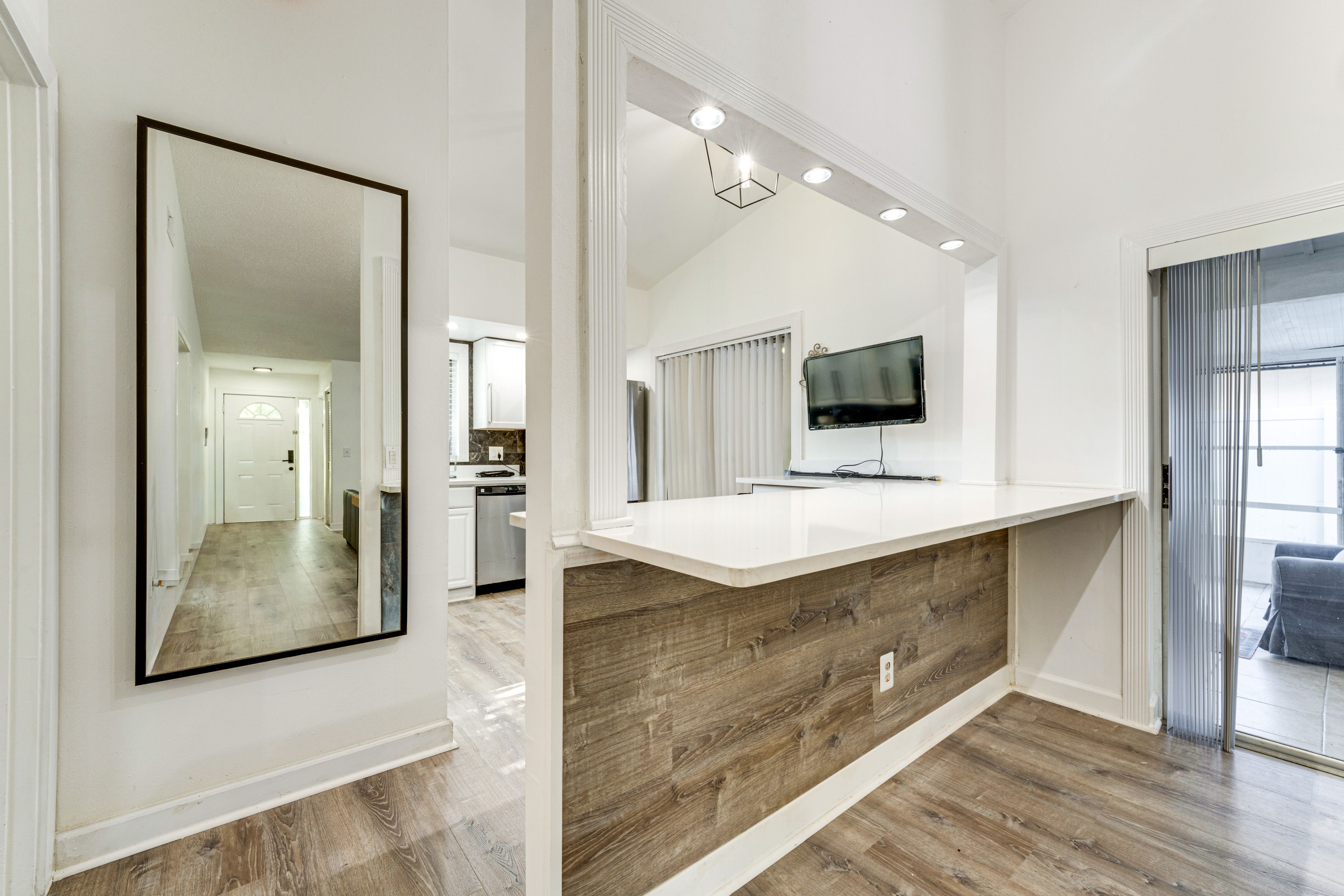 Kitchen | Drip Coffee Maker