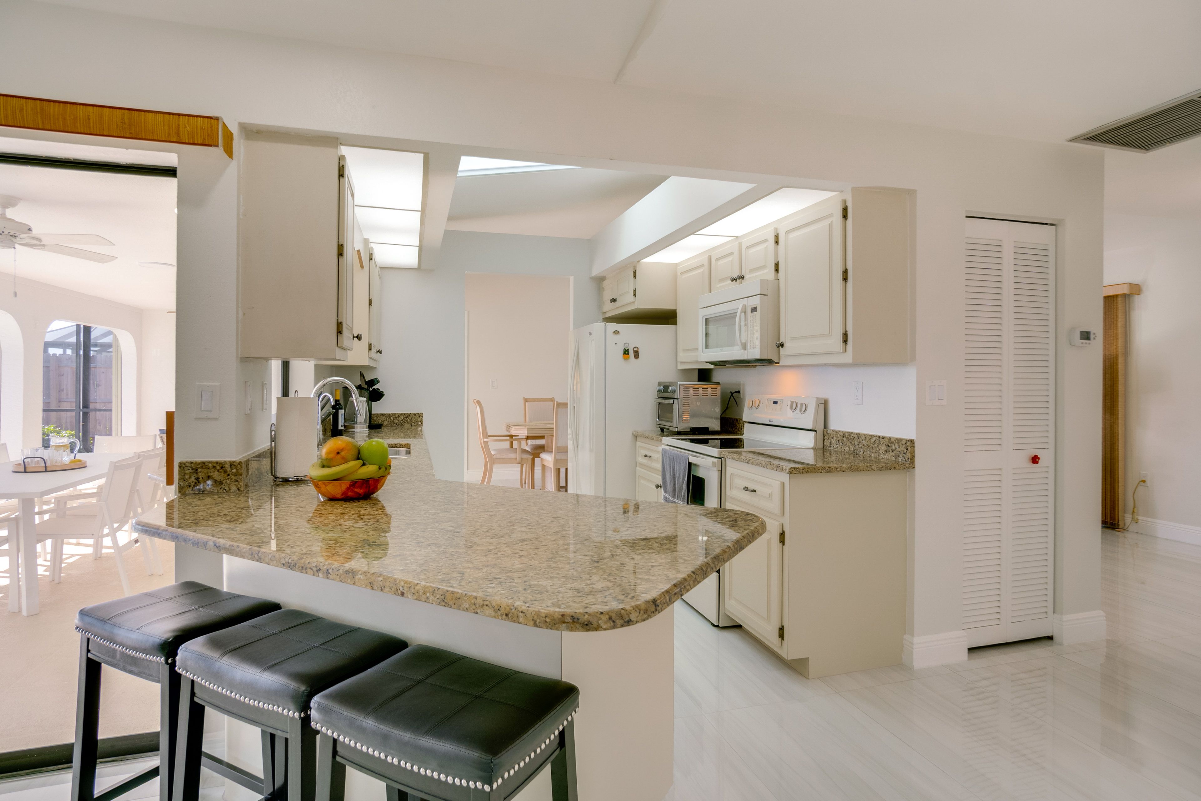 Kitchen | Cooking Basics | Keurig Coffee Maker