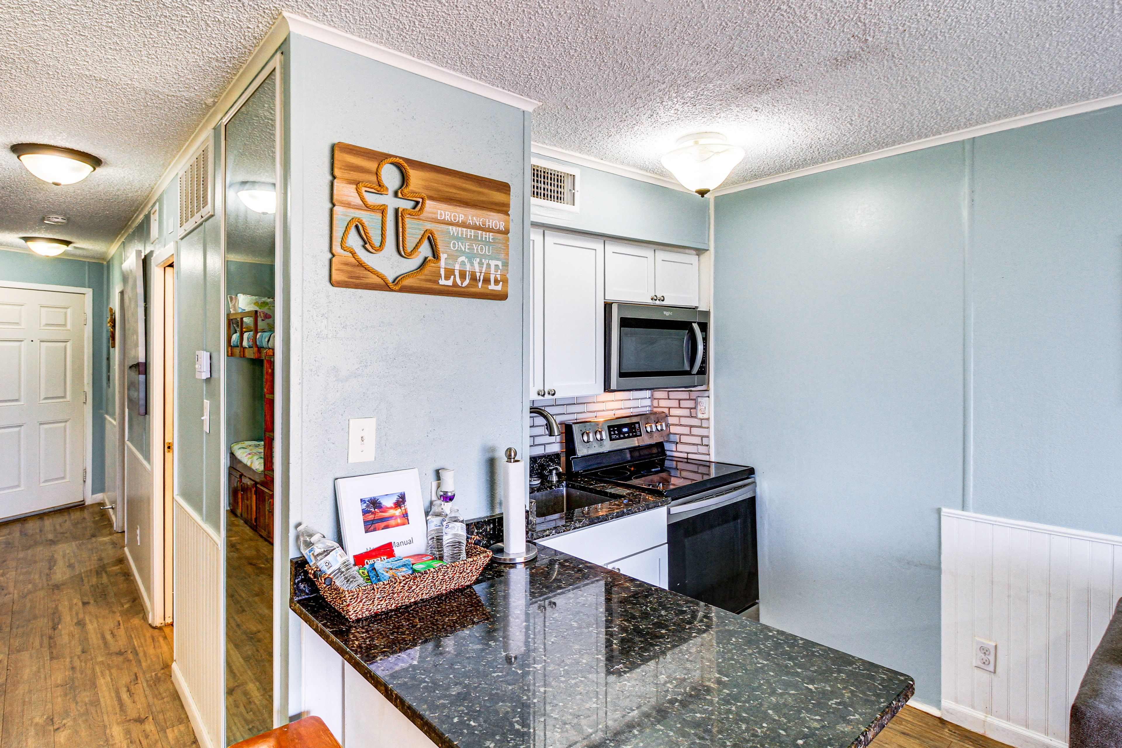 Kitchen | Cooking Basics | Drip Coffee Maker