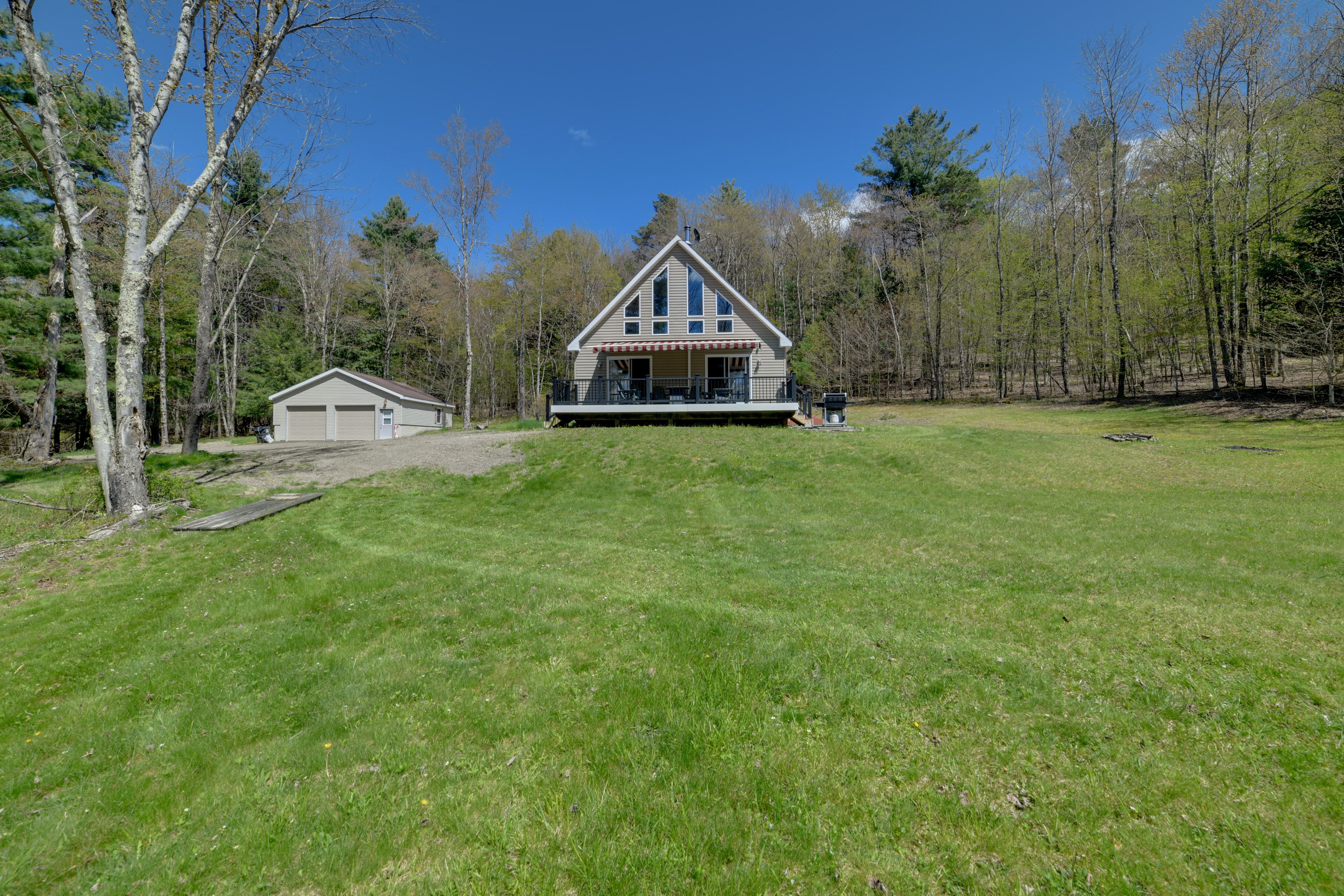 Image 31