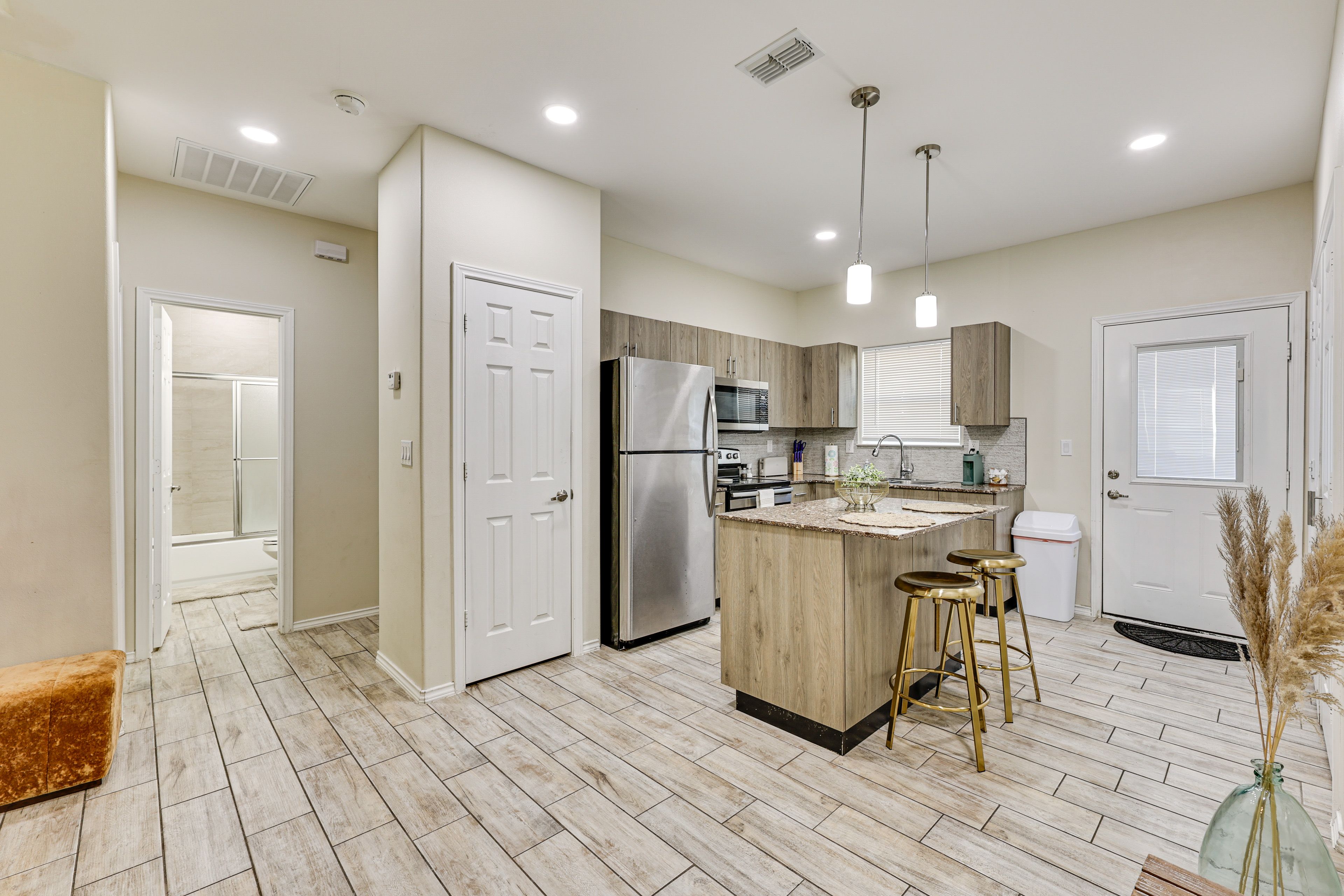 Kitchen | Keurig Coffee Maker