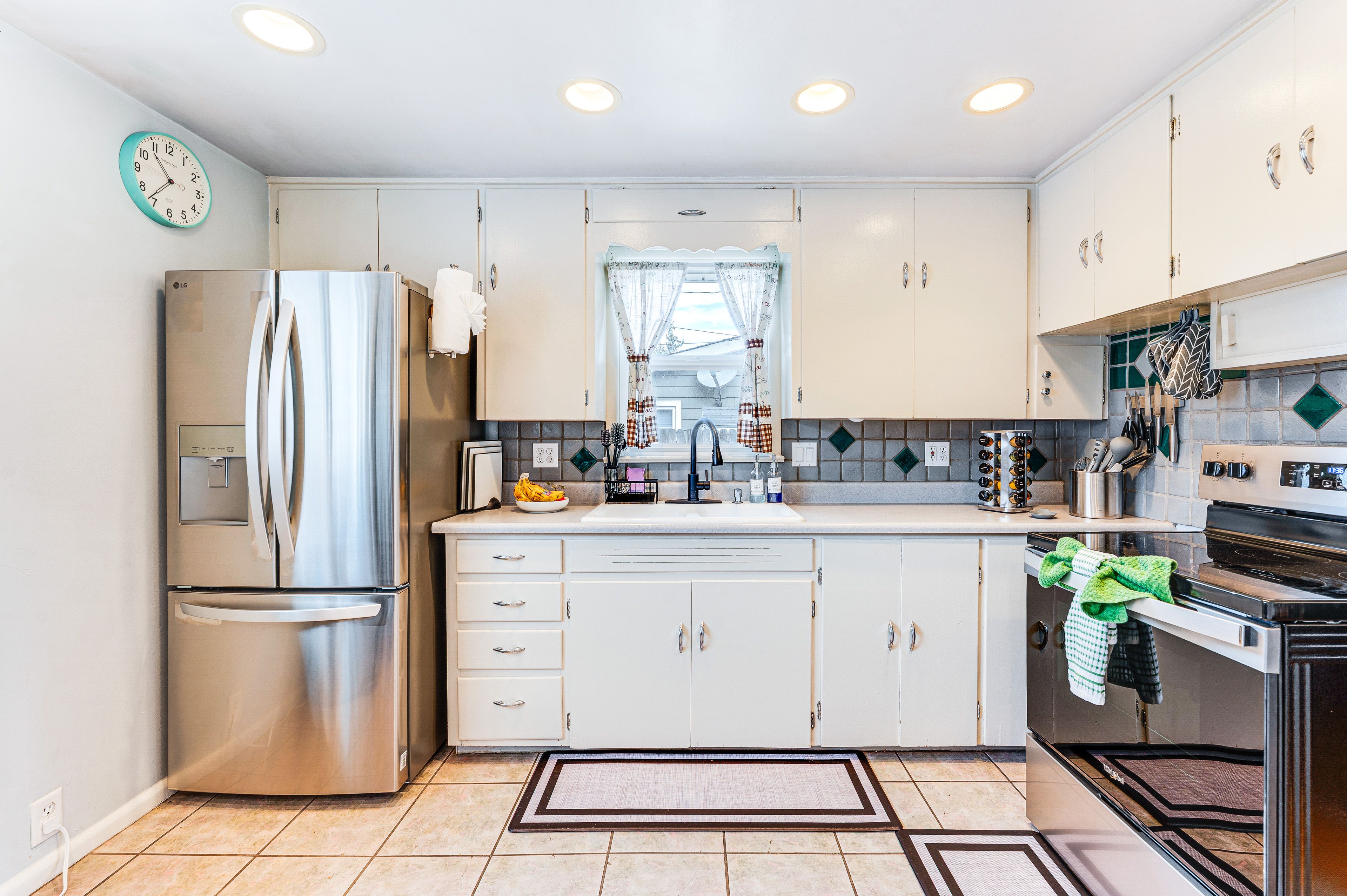 Kitchen | Keurig | Espresso Maker | Mocha Pot