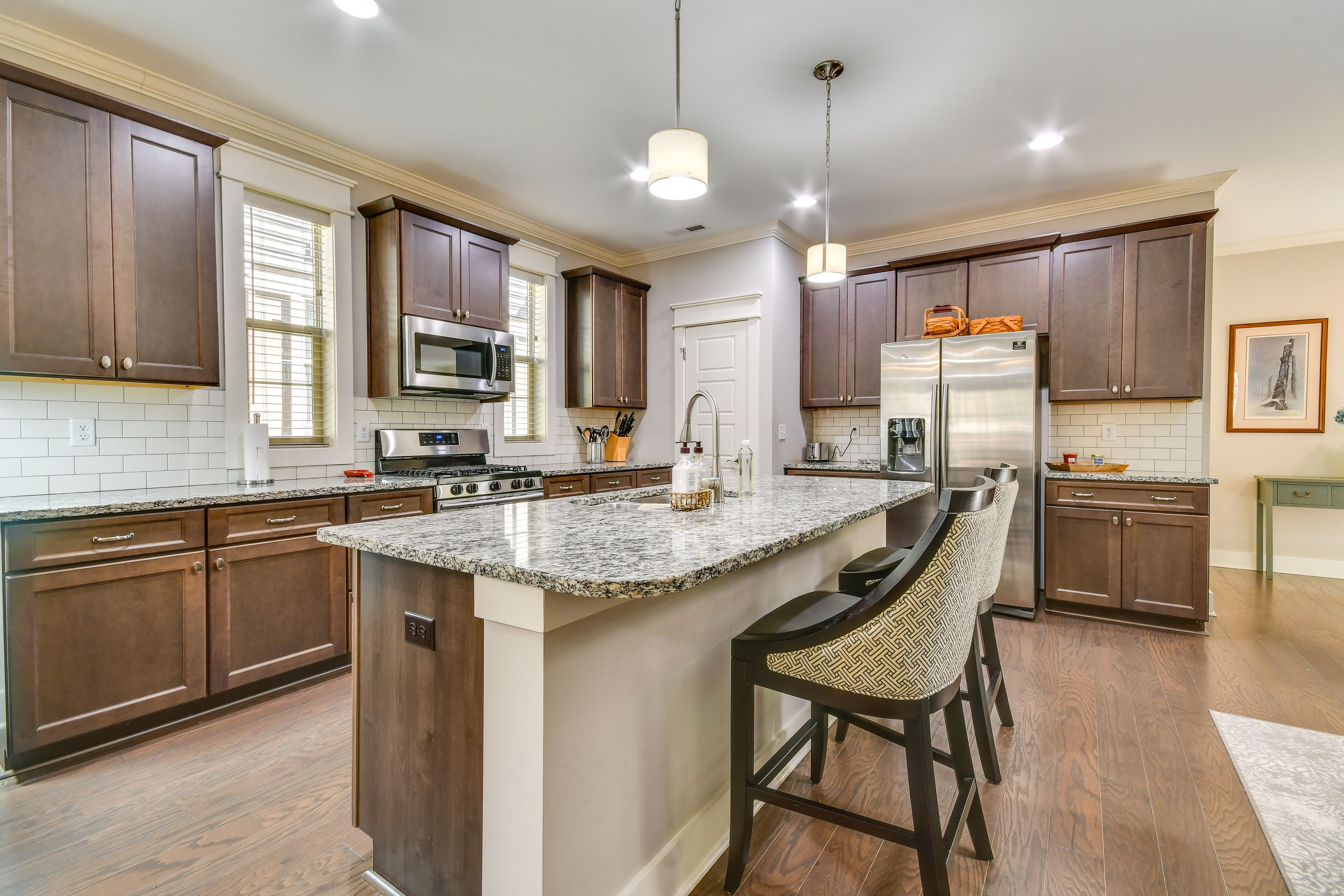 Kitchen | Dishwasher | Drip Coffee Pot