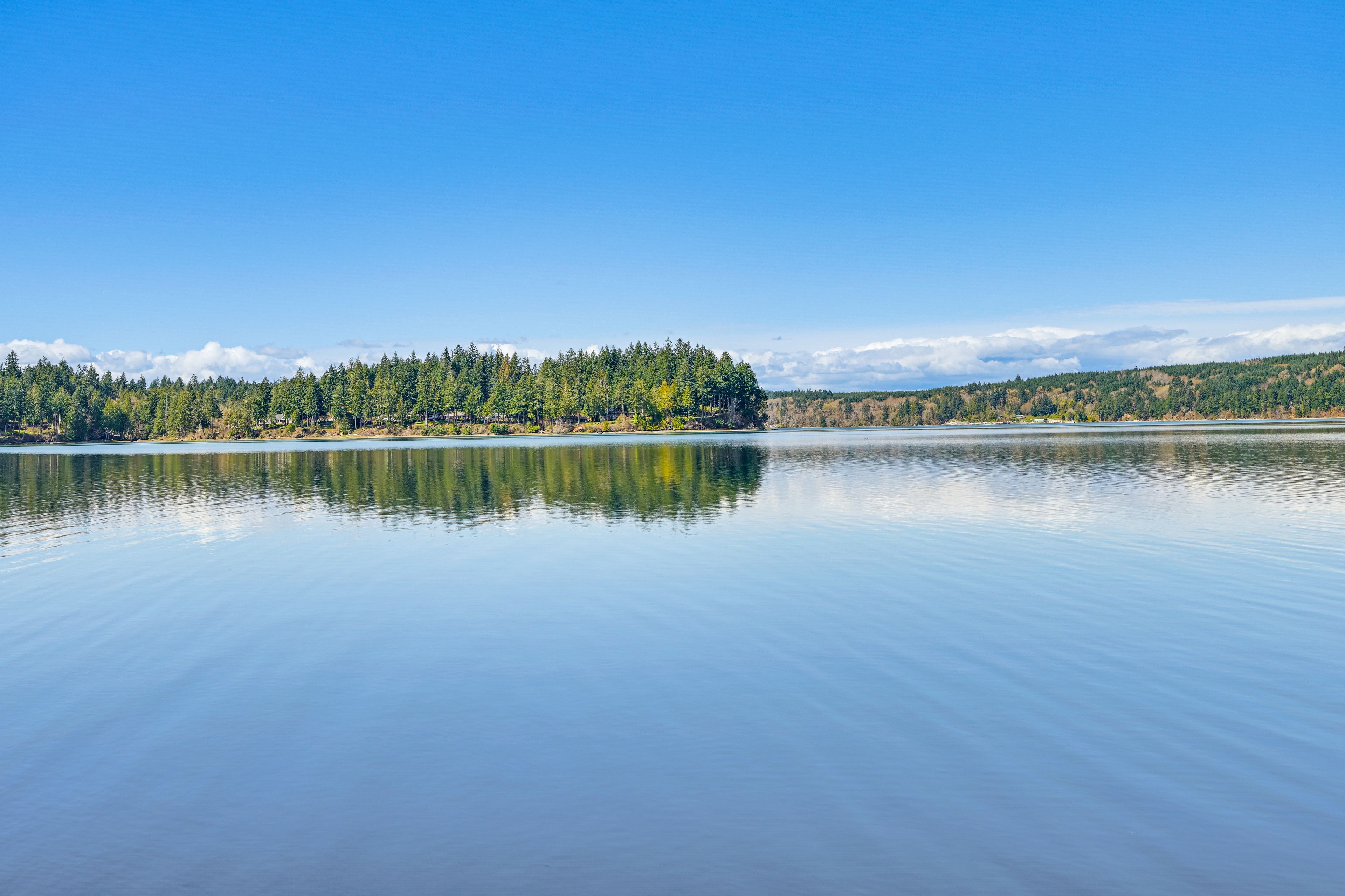 Oyster Bay Access On-Site