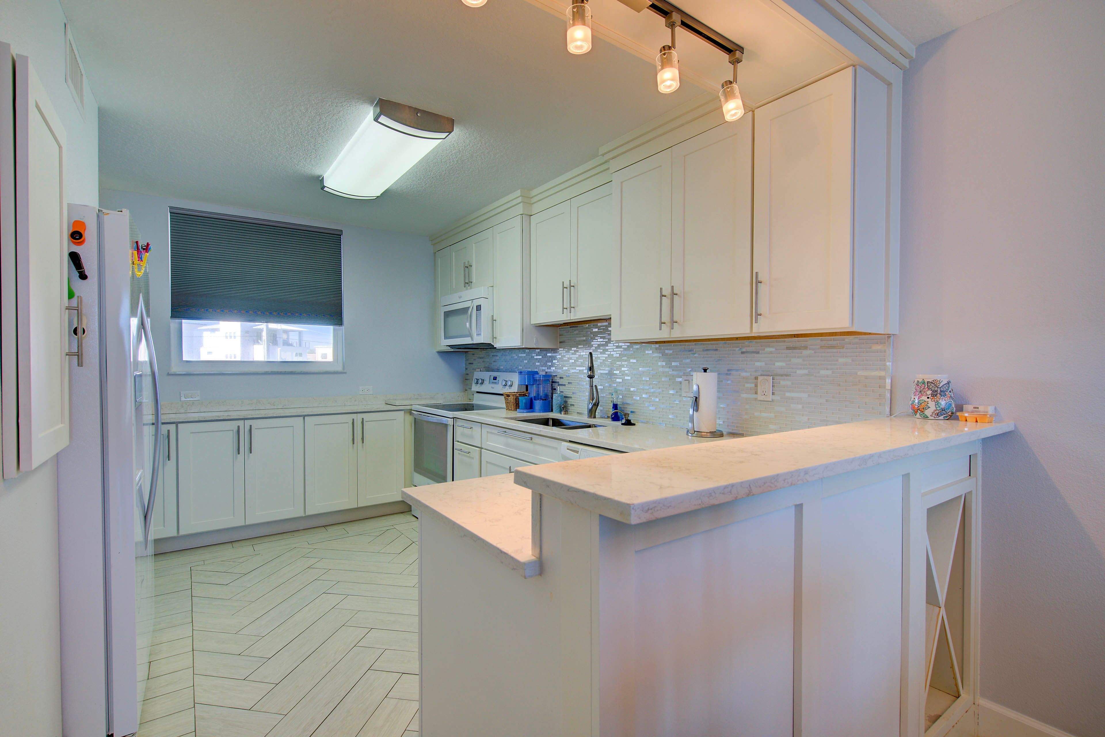 Kitchen | Keurig Coffee Maker | Cooking Basics