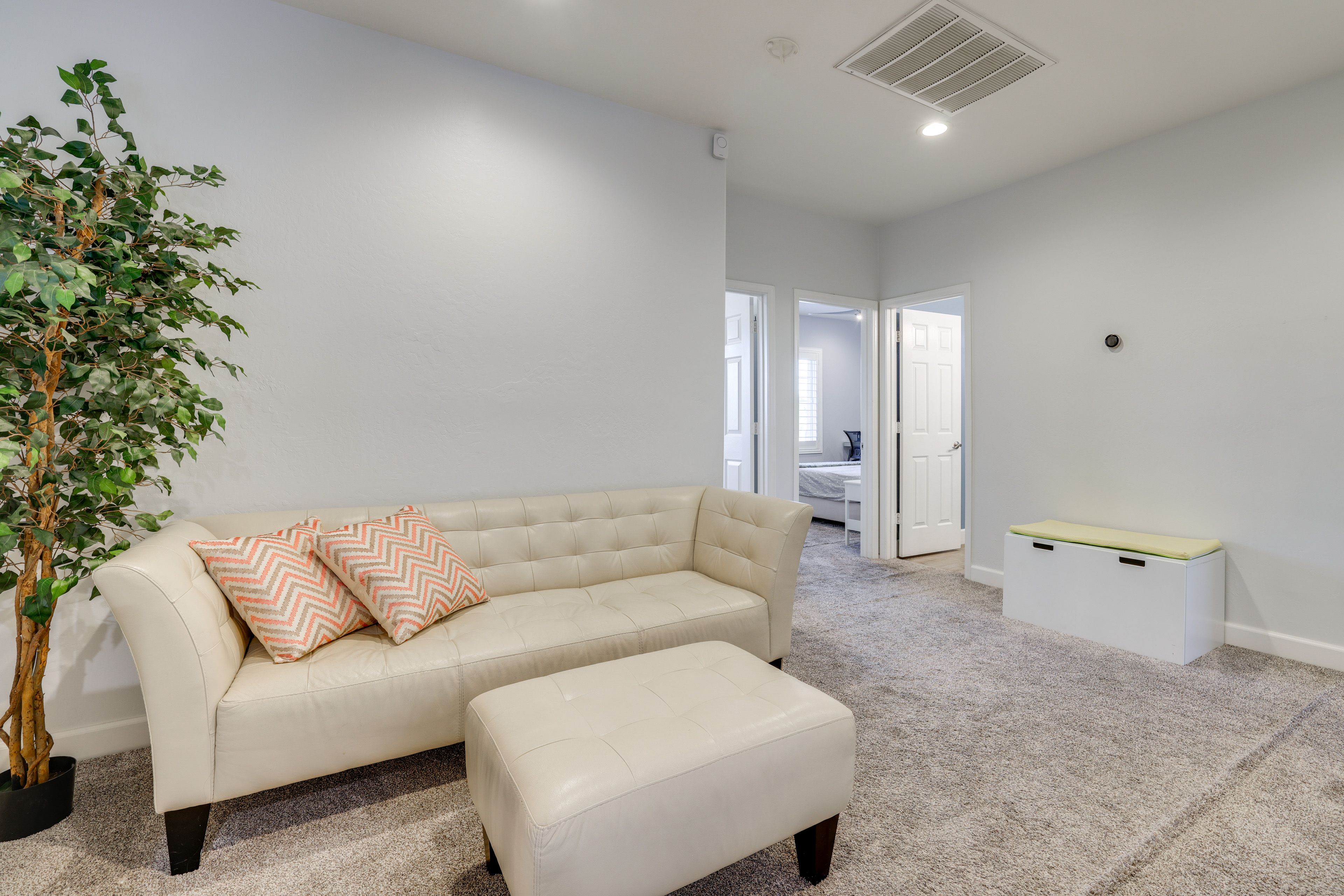 Loft | 2nd Floor | Smart TV | PlayStation 5