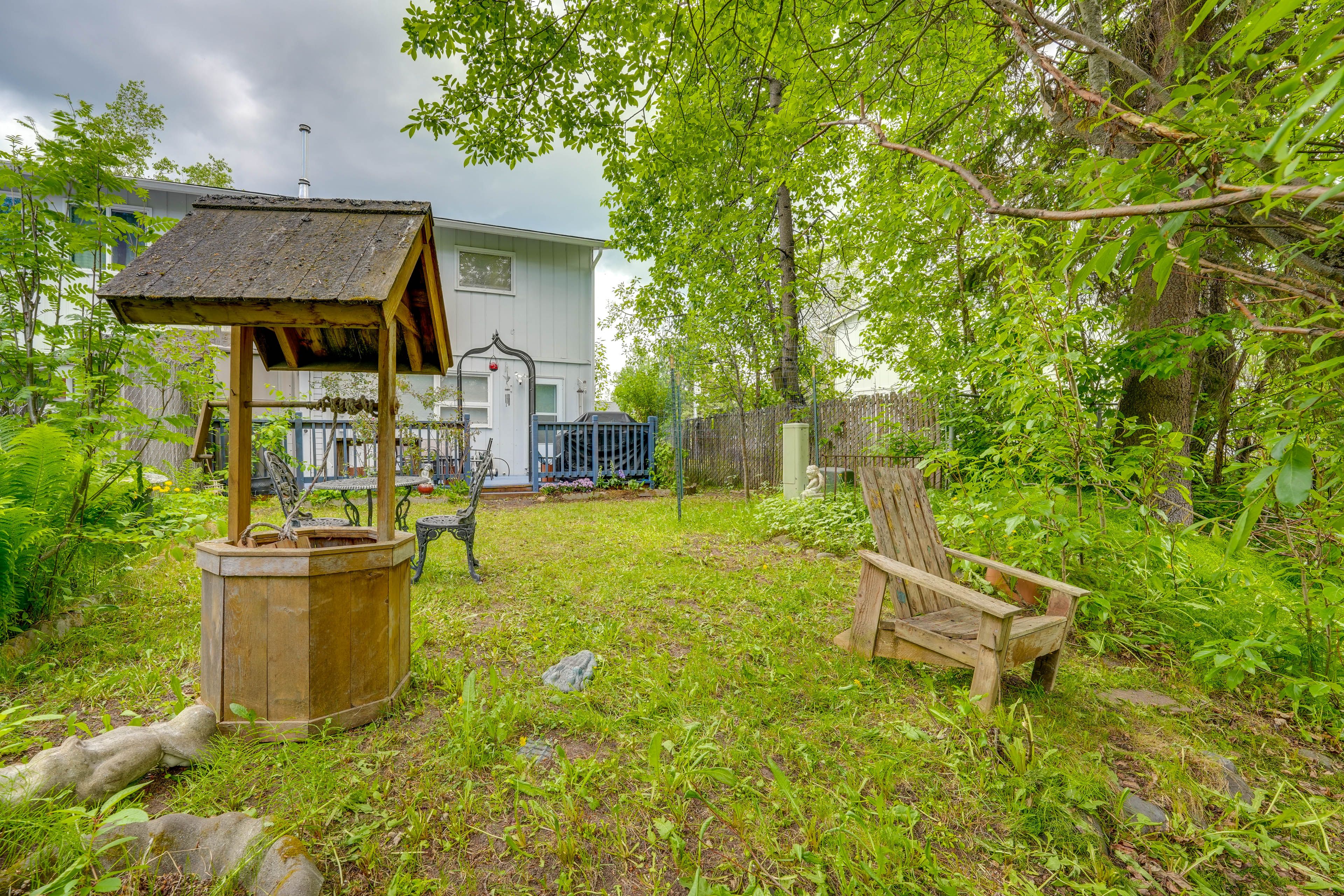 Image 25