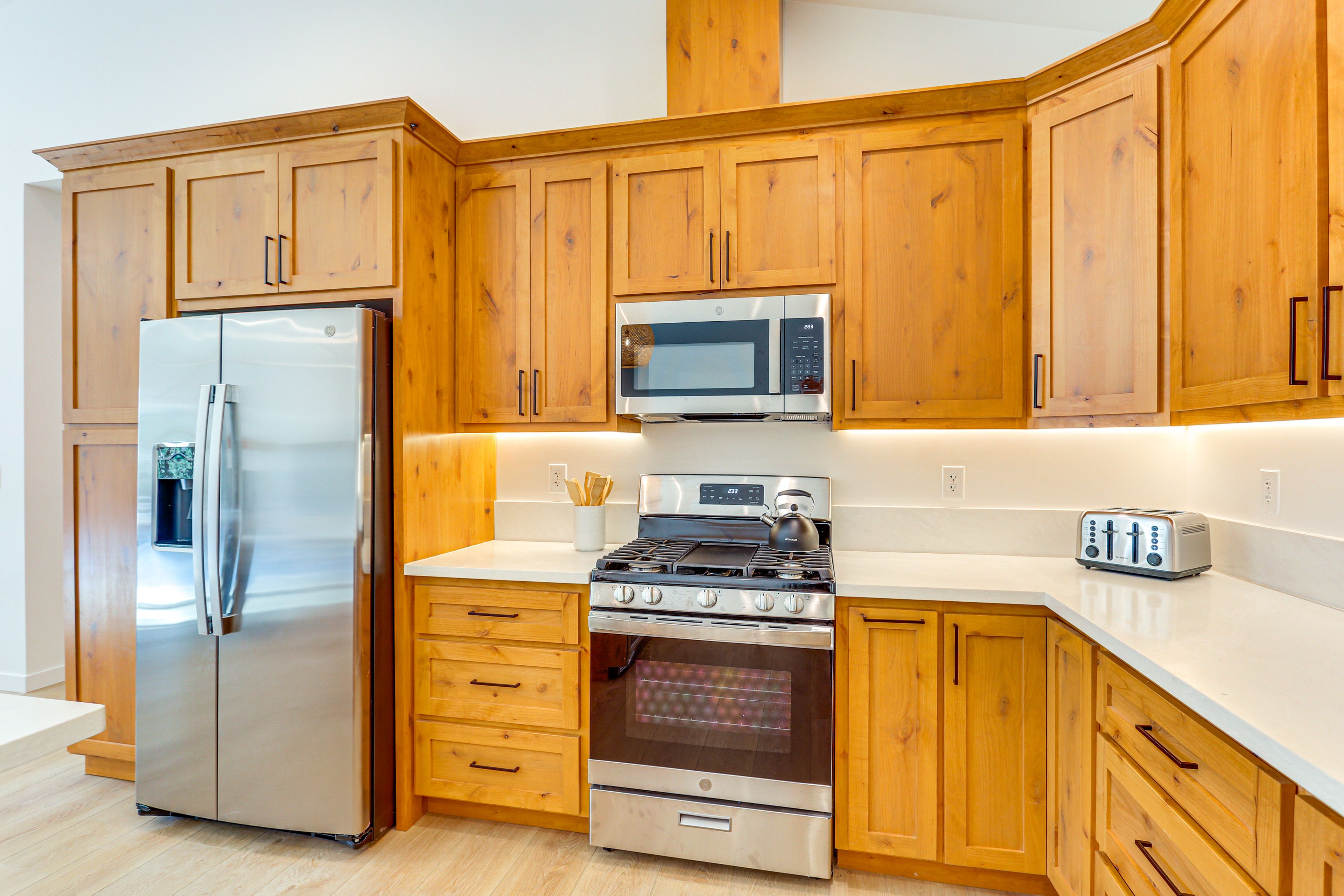 Kitchen | Dishwasher | Drip Coffee Maker