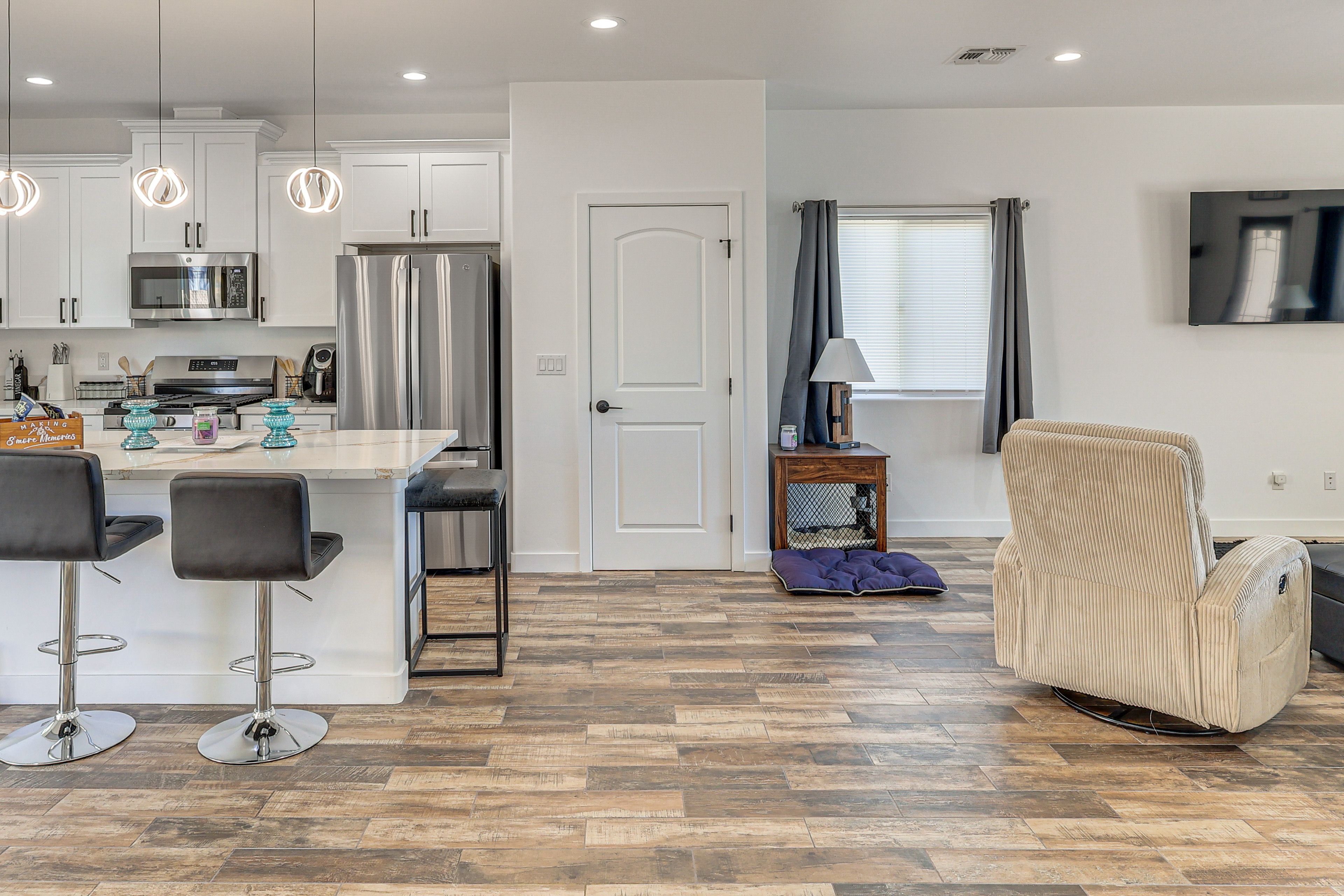 Kitchen | Drip Coffee Maker | Cooking Basics