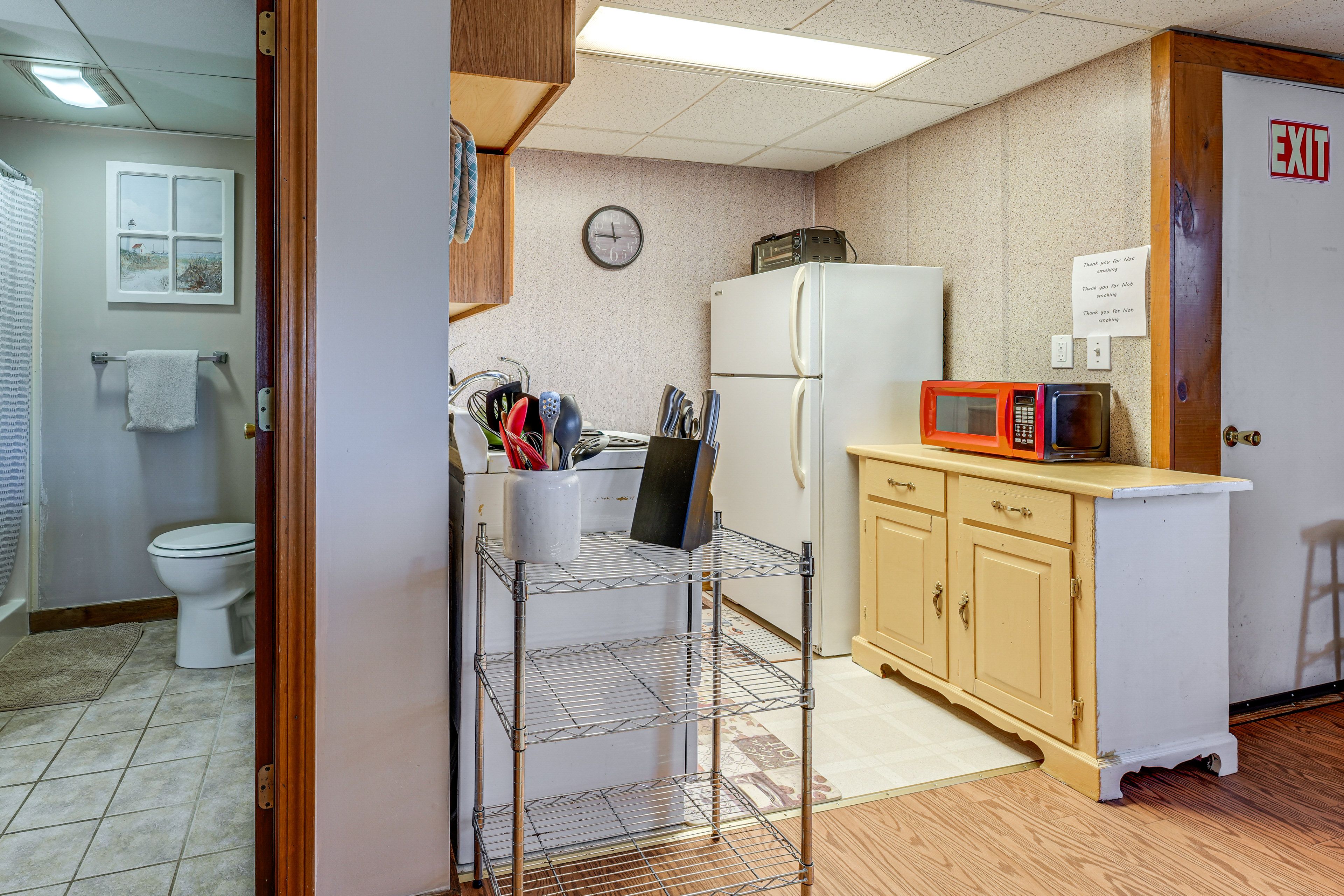 Kitchen | Cooking Basics | Coffee Percolator