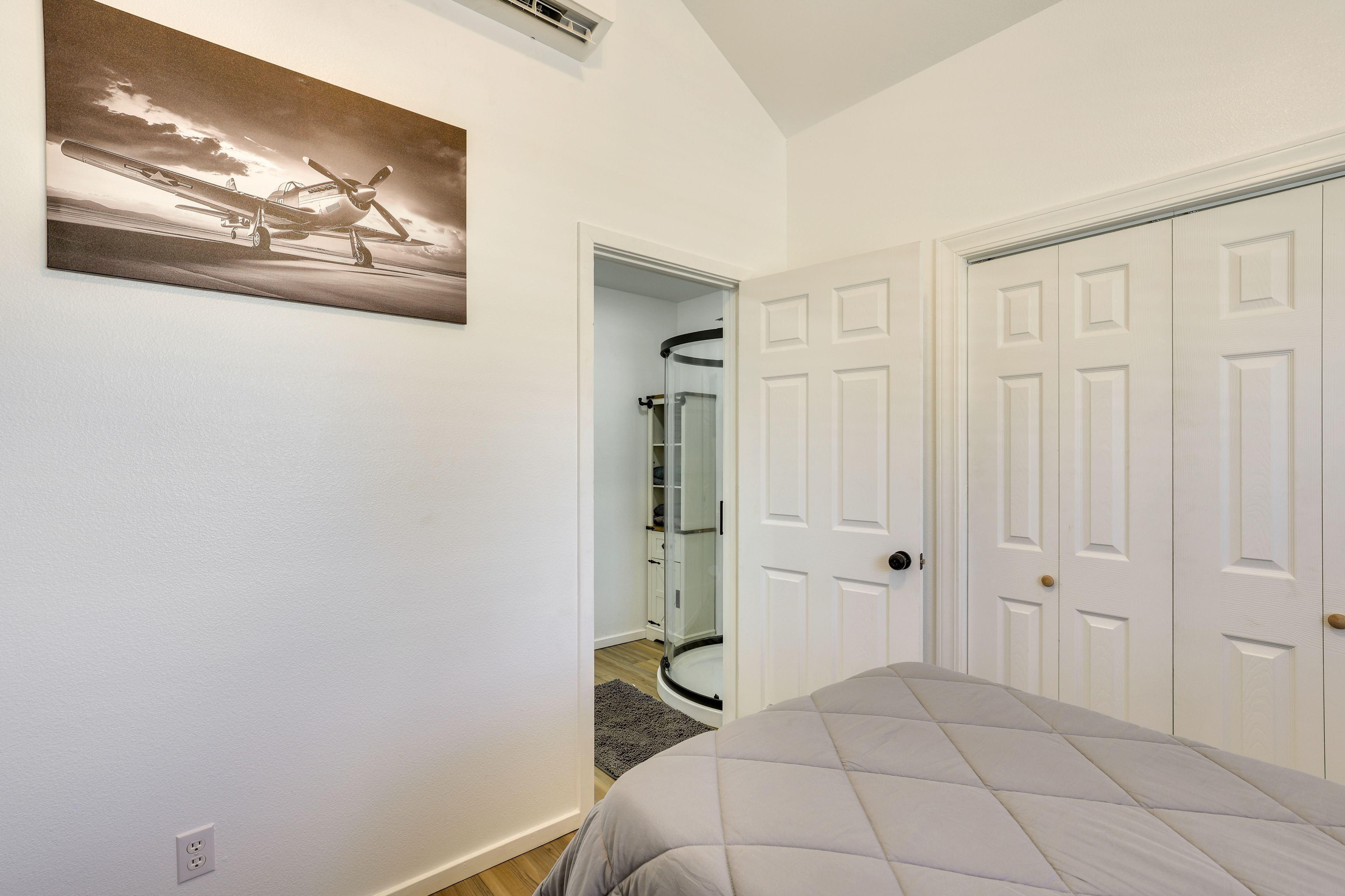 Image 18
