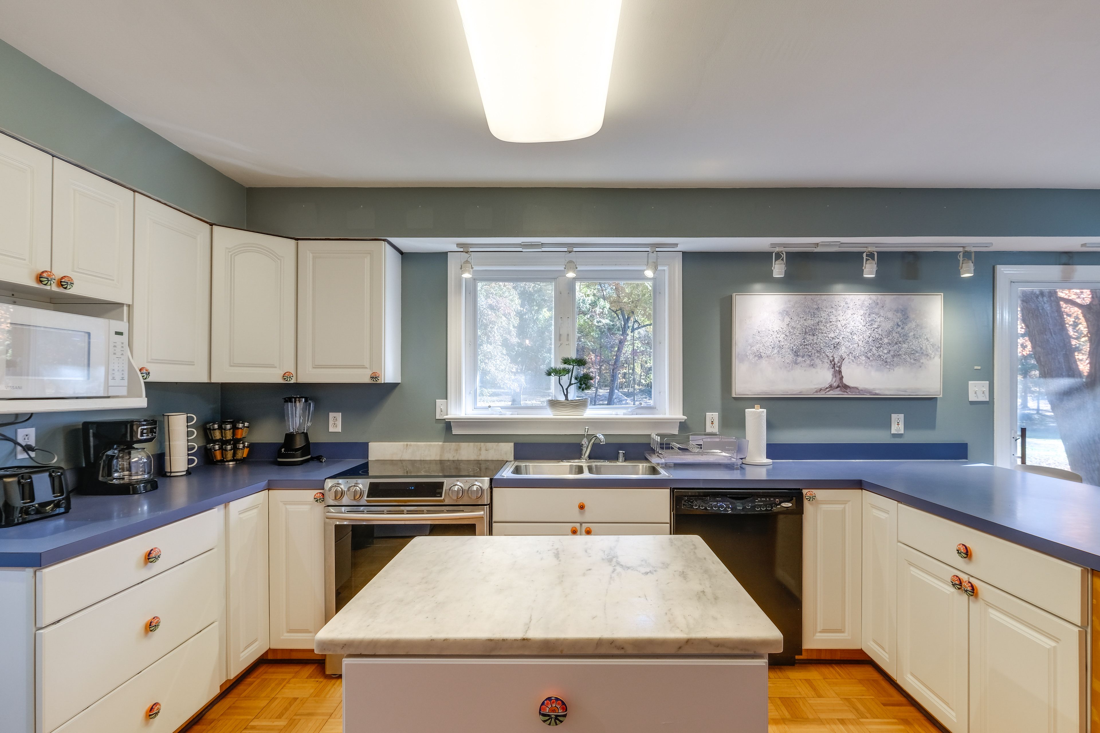 Kitchen | Dishware & Flatware | Cooking Basics