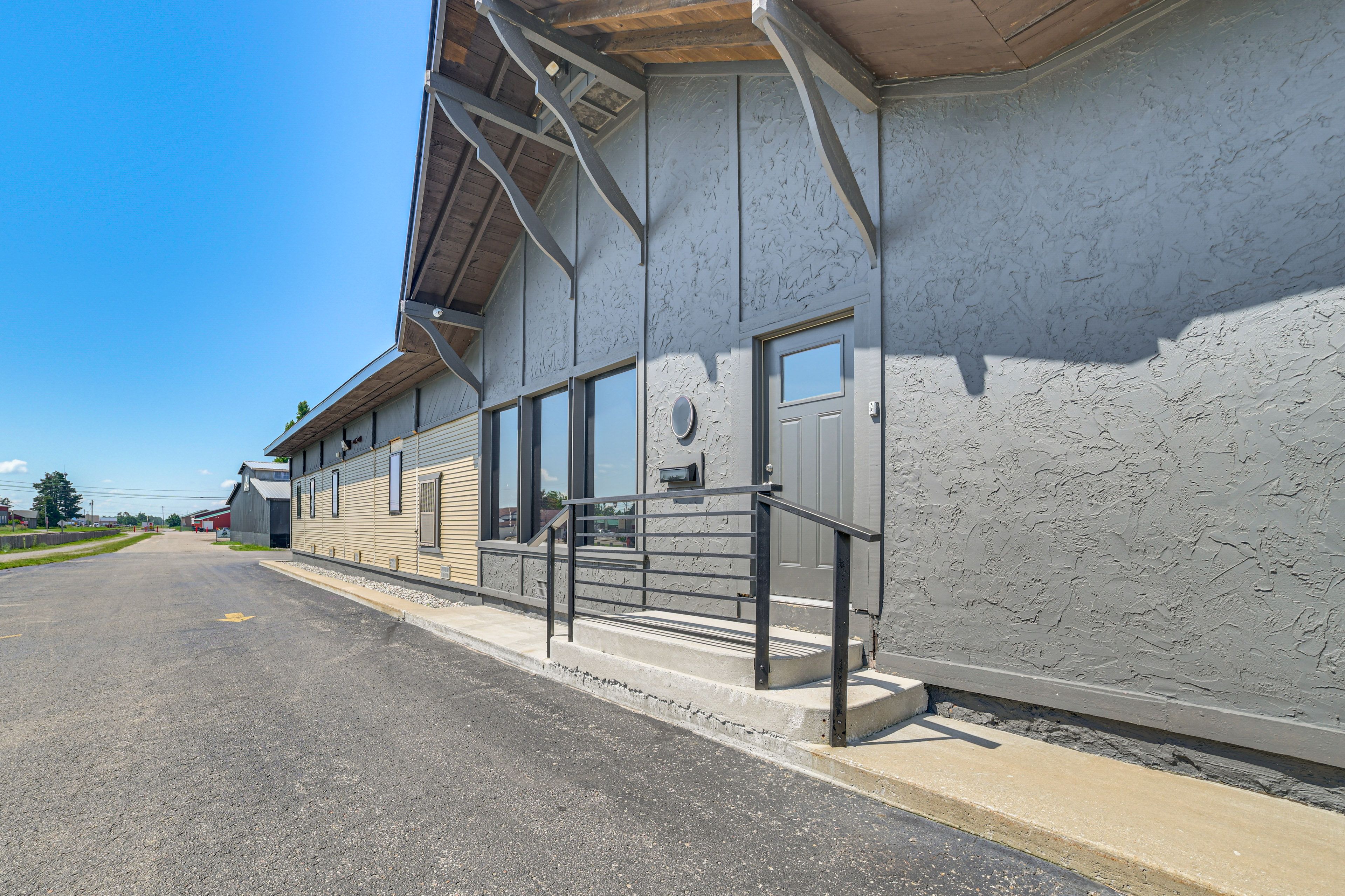Image 22