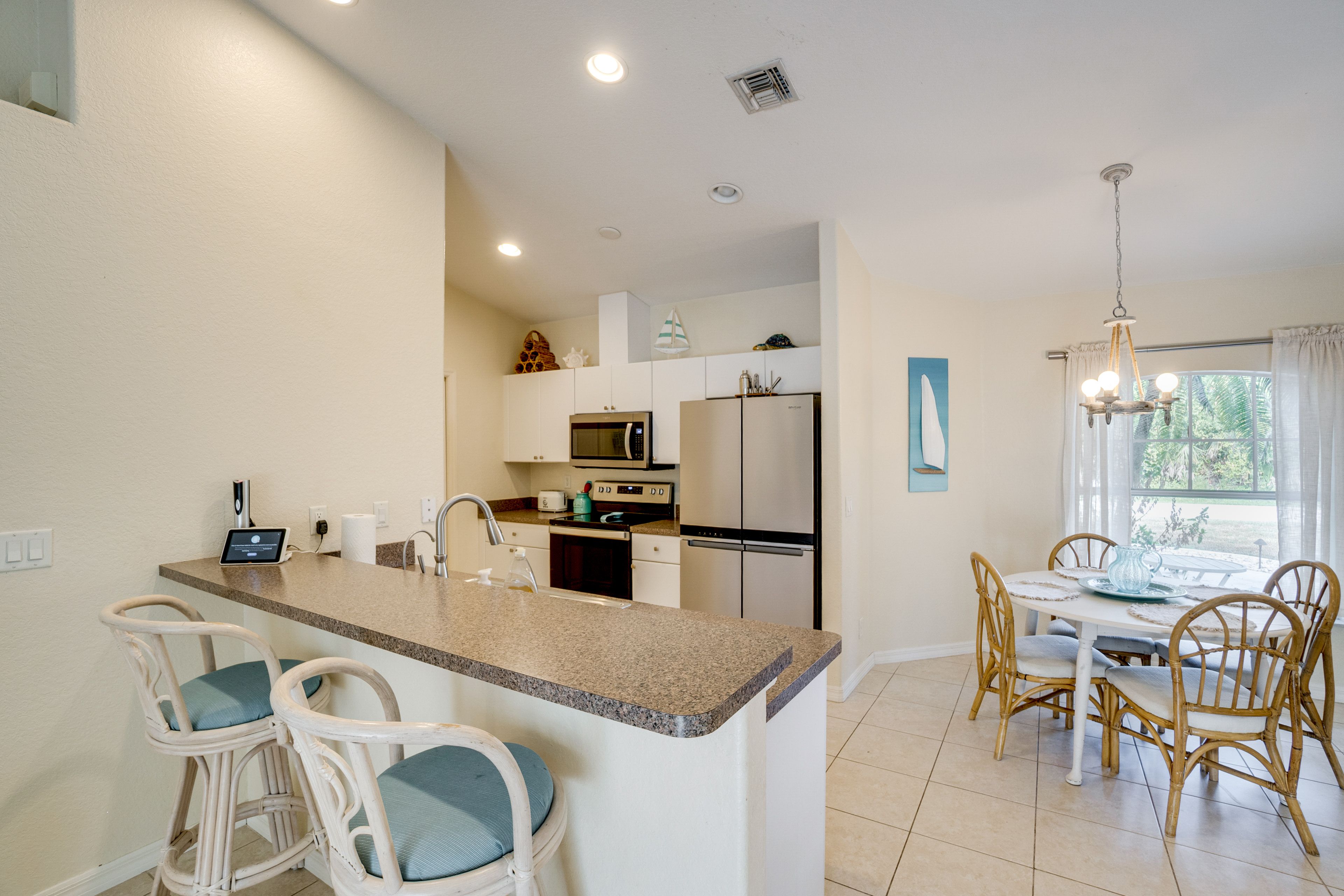 Kitchen | Cooking Basics | Keurig Coffee Maker