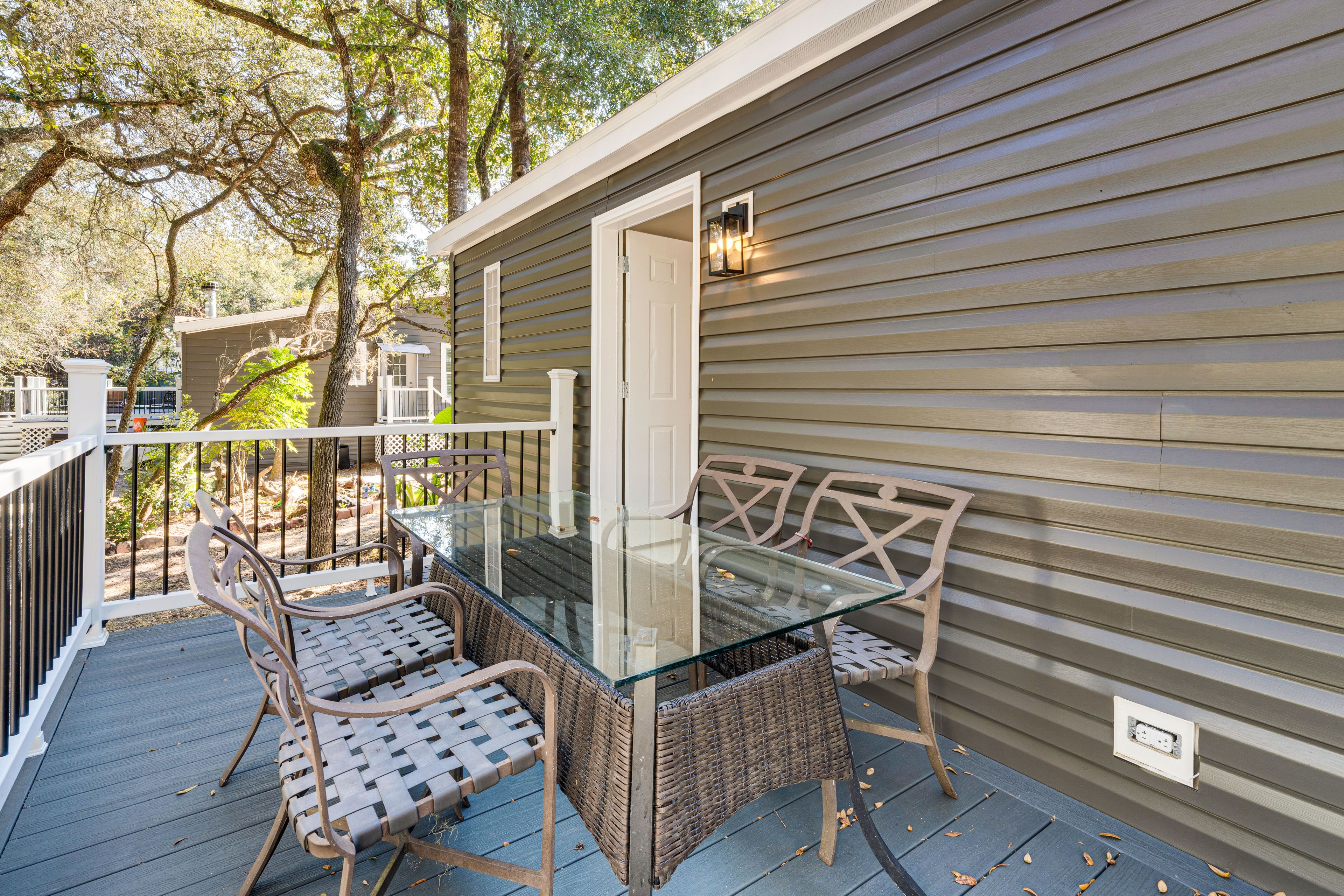 Kissimmee Vacation Rental | 3BR | 2BA | 2,670 Sq Ft | 5 Steps to Enter