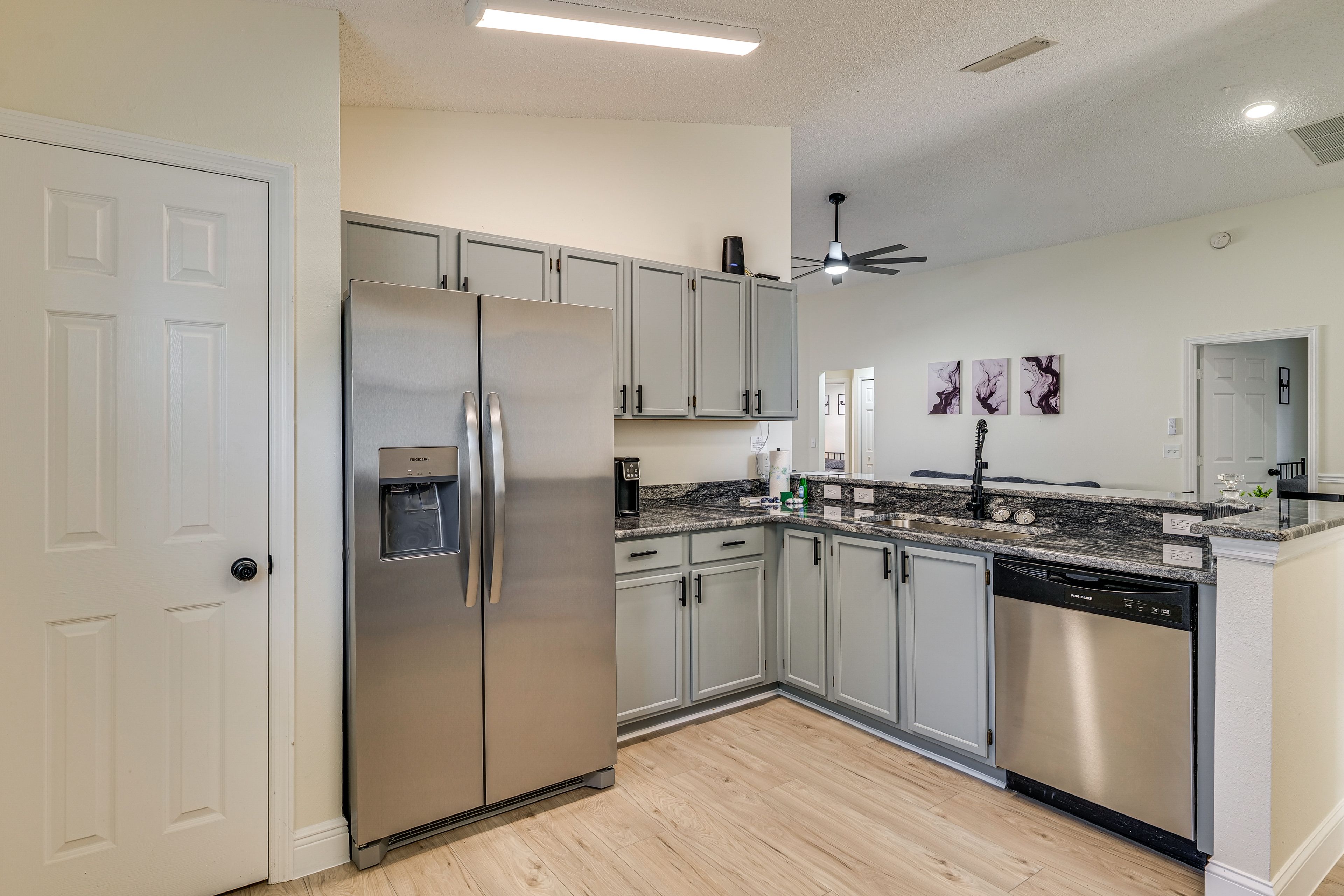 Kitchen | Cooking Basics | Coffee Maker