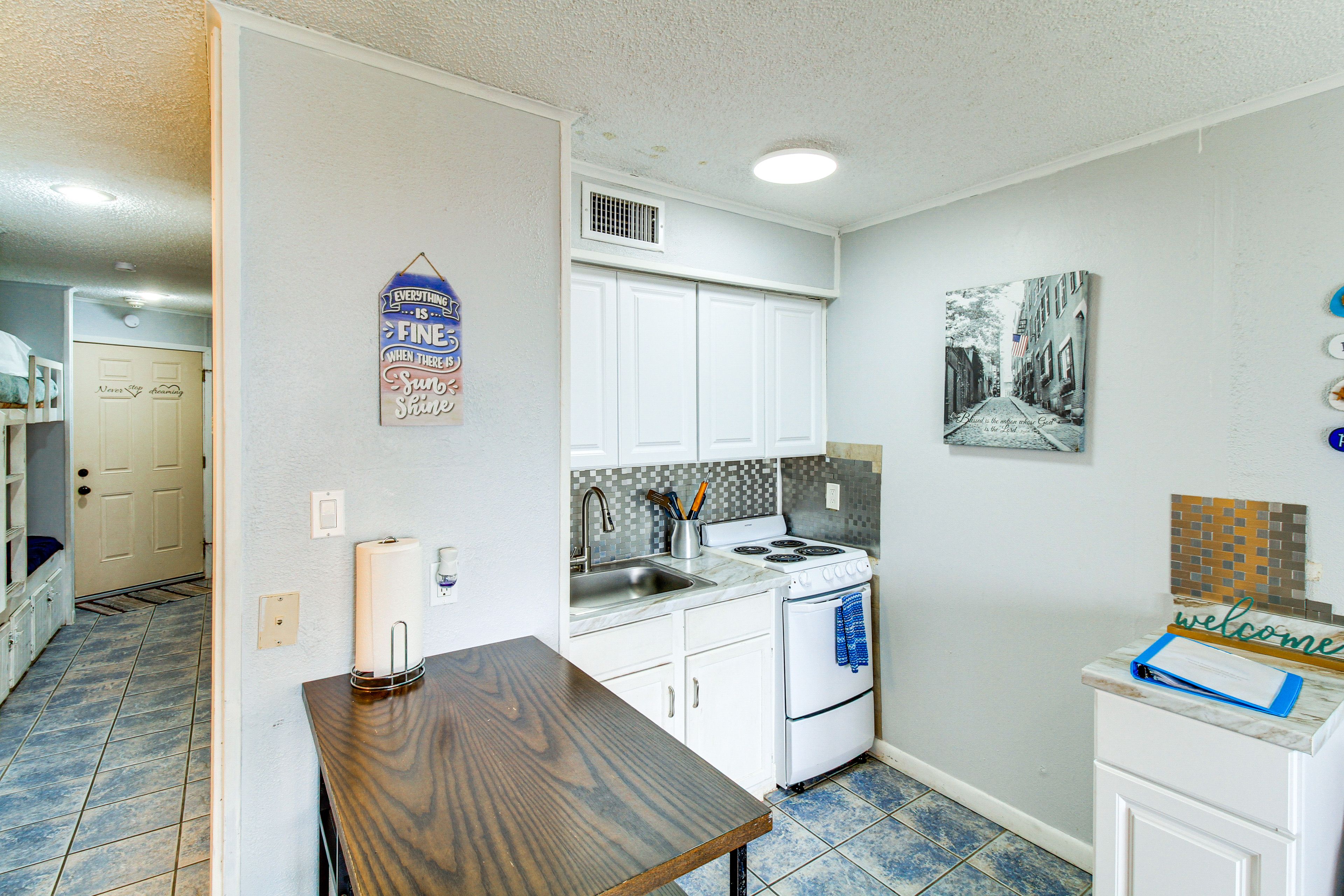 Kitchen | Keurig Coffee Maker | Cooking Basics