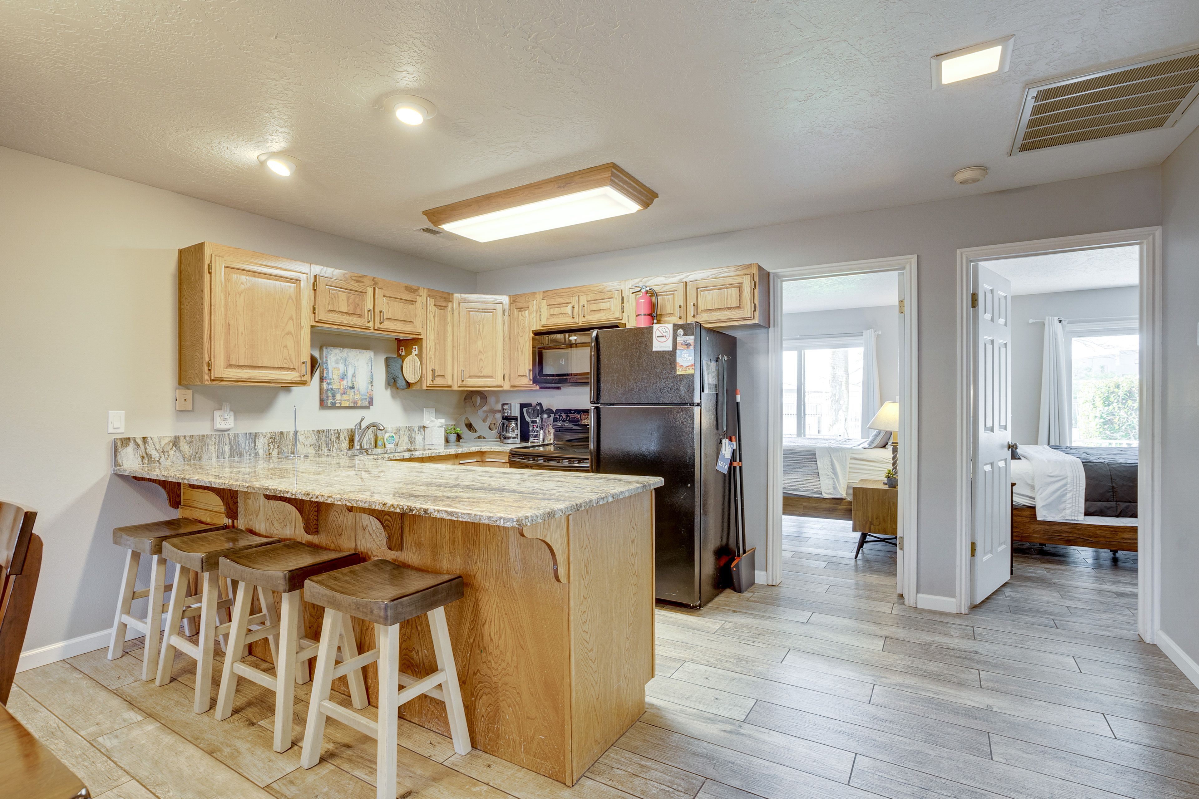 Kitchen | Cooking Basics | Keurig