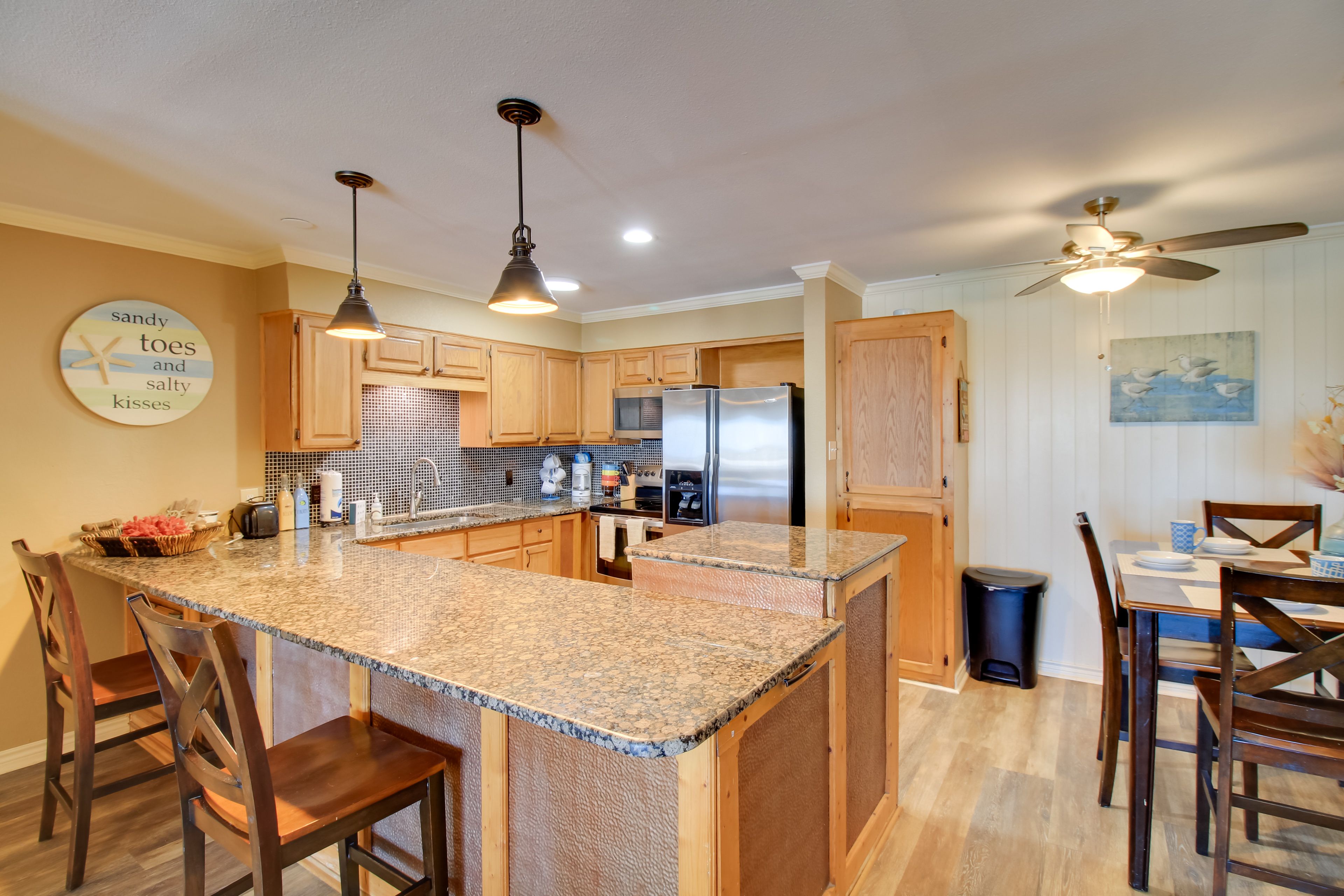 Kitchen | Cooking Basics | Coffee Maker