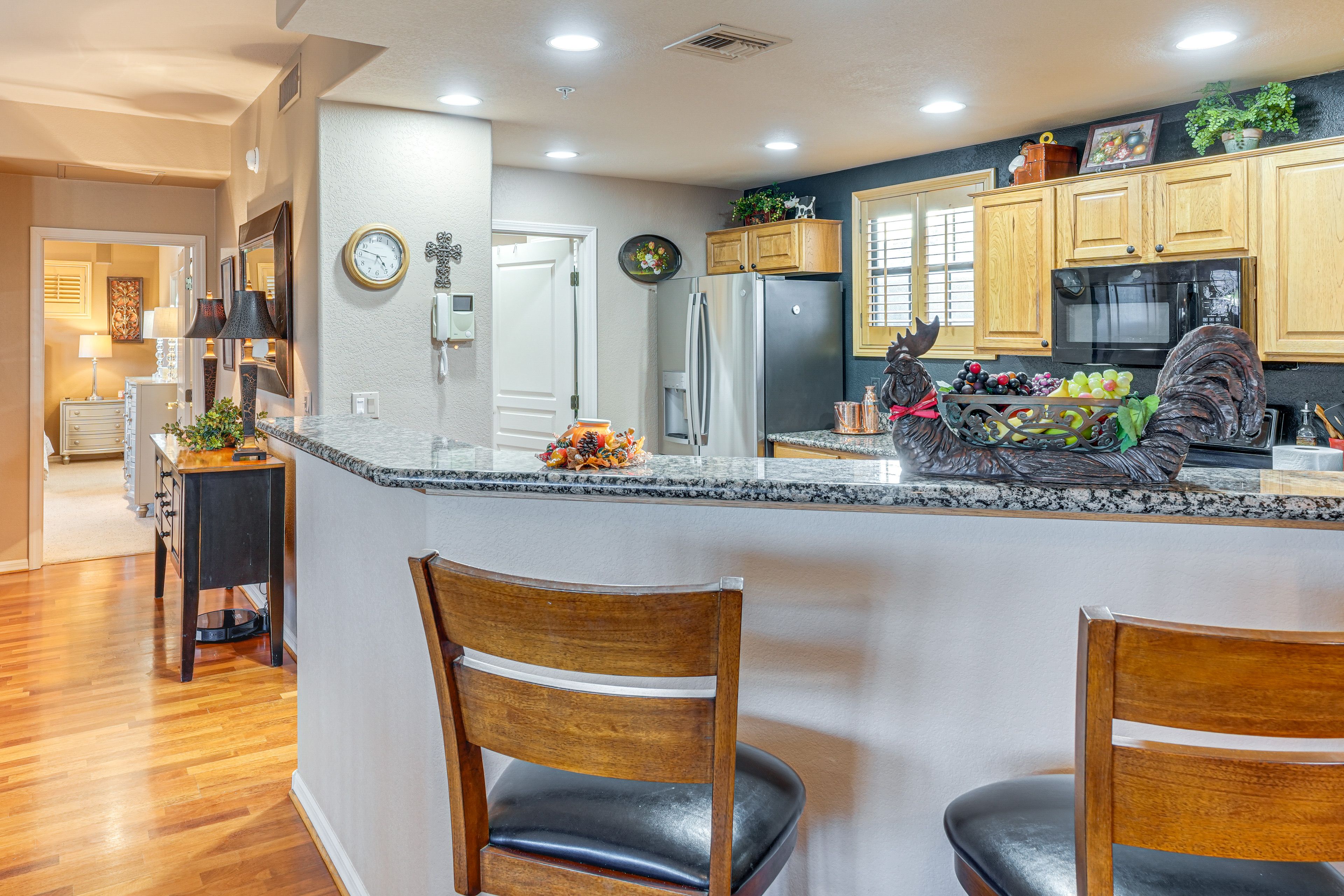 Kitchen | Cooking Basics | Drip Coffee Maker