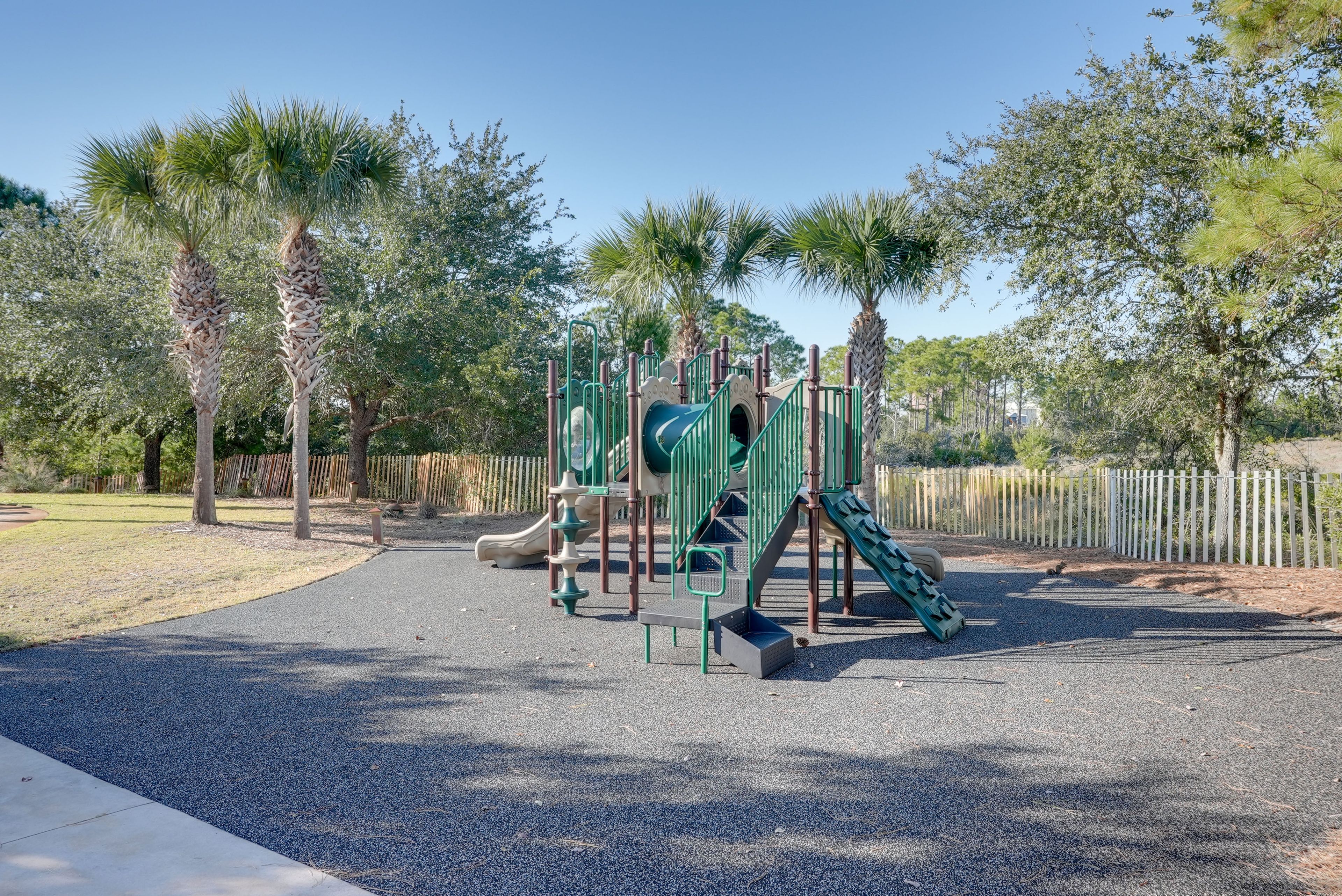 Windmark Beach Community | Playground