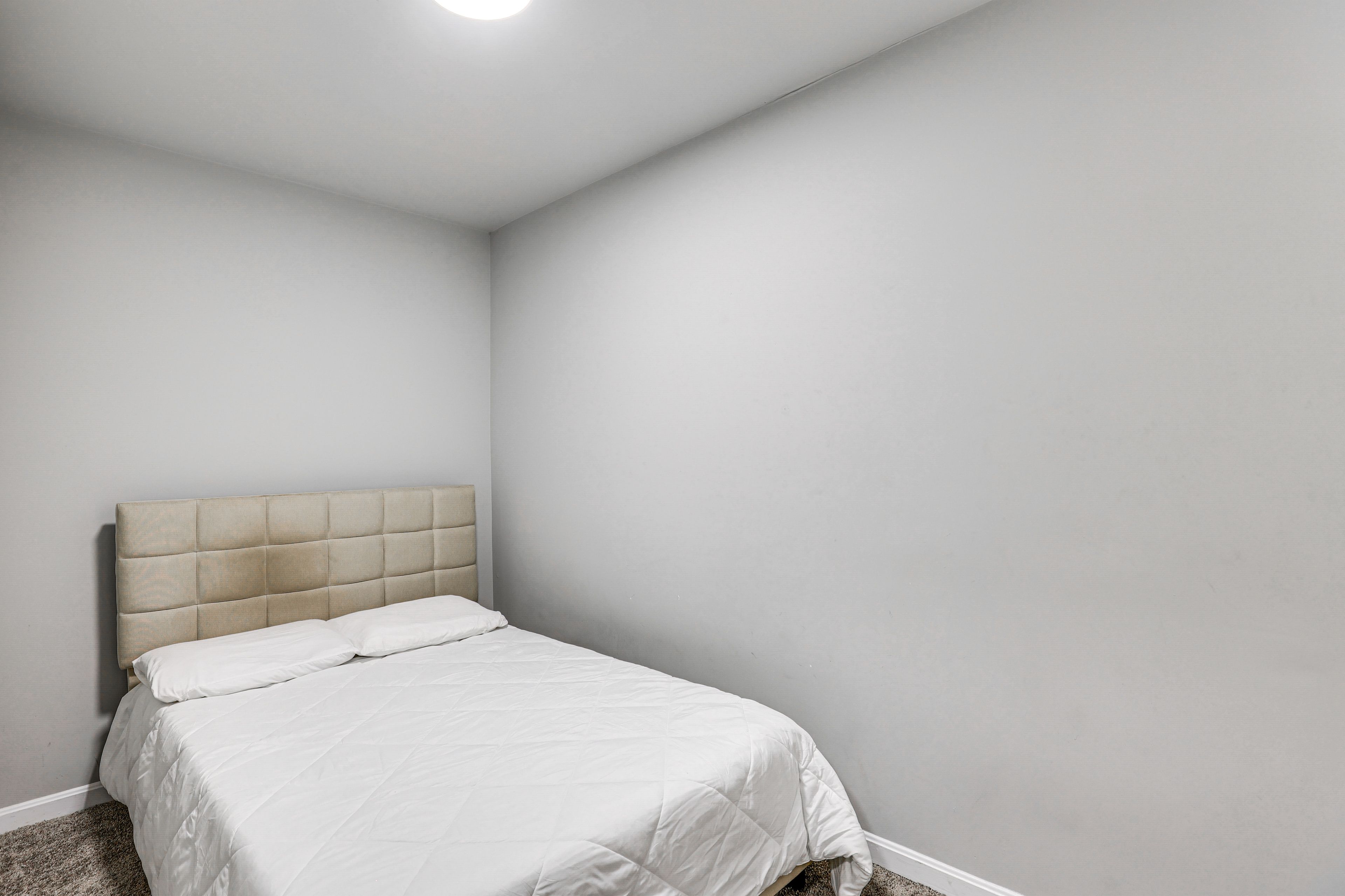 Bedroom 2 | Queen Bed | 2nd Floor