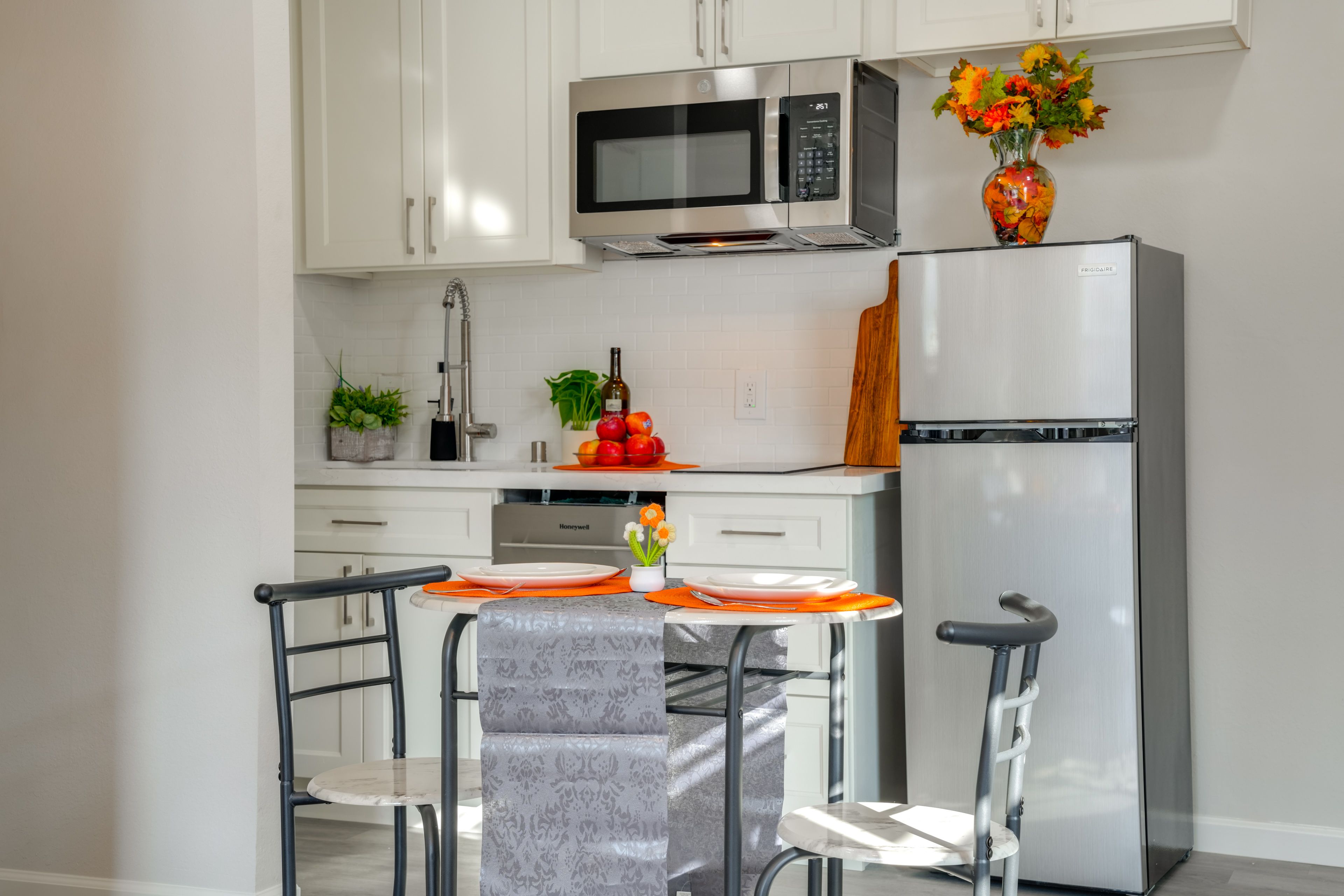 Kitchen | Keurig Coffee Maker