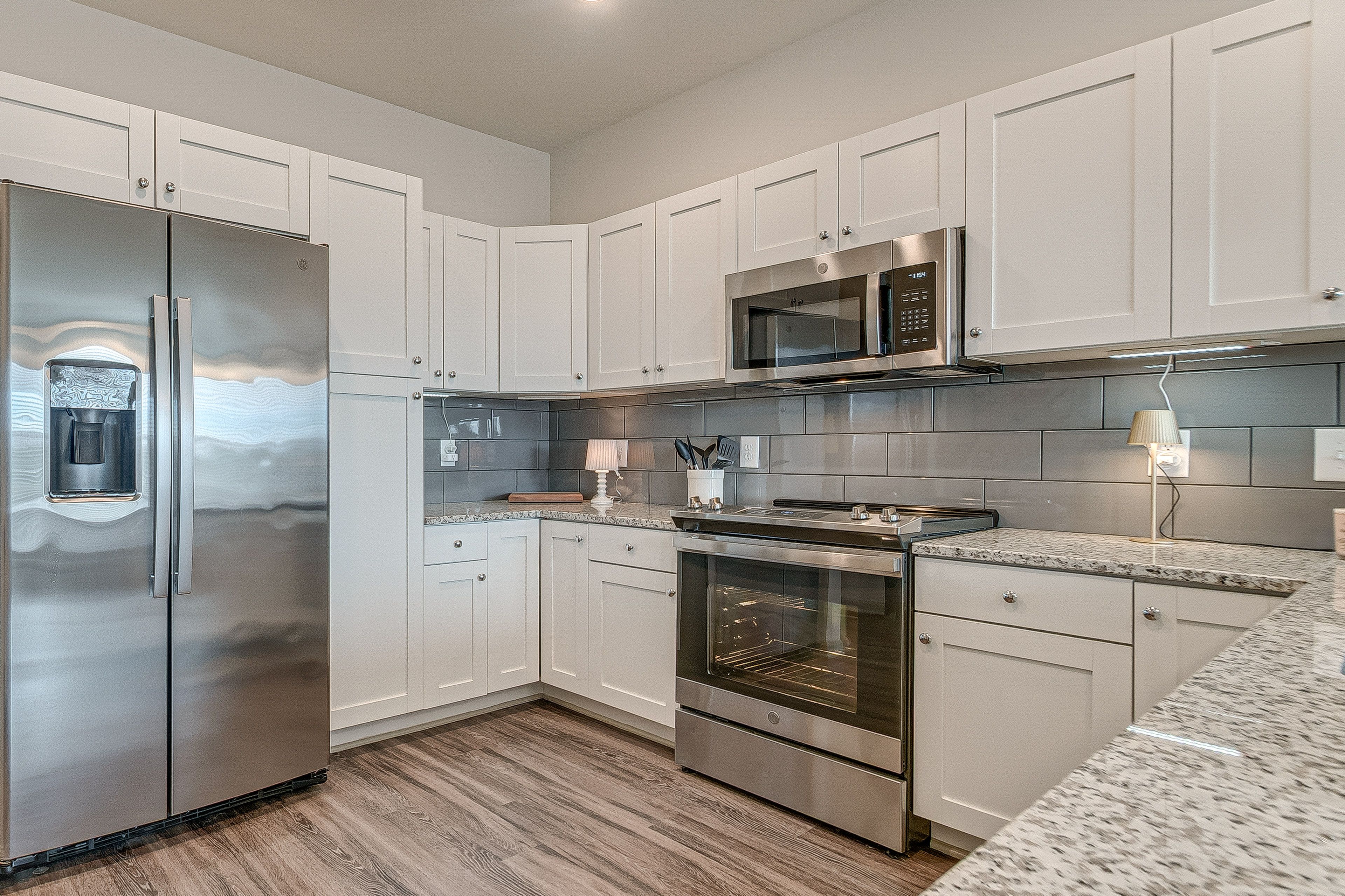 Kitchen | Drip Coffee Maker | Toaster