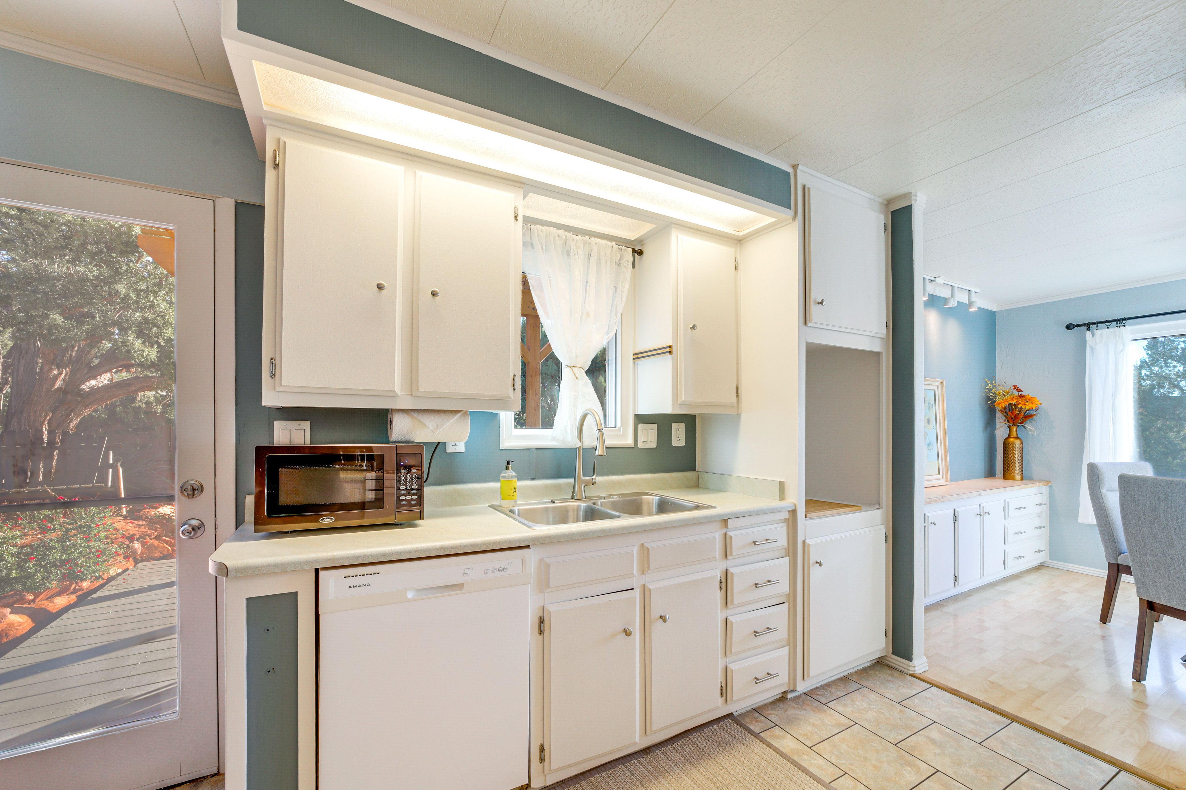 Kitchen | Cooking Basics | Keurig Coffee Maker