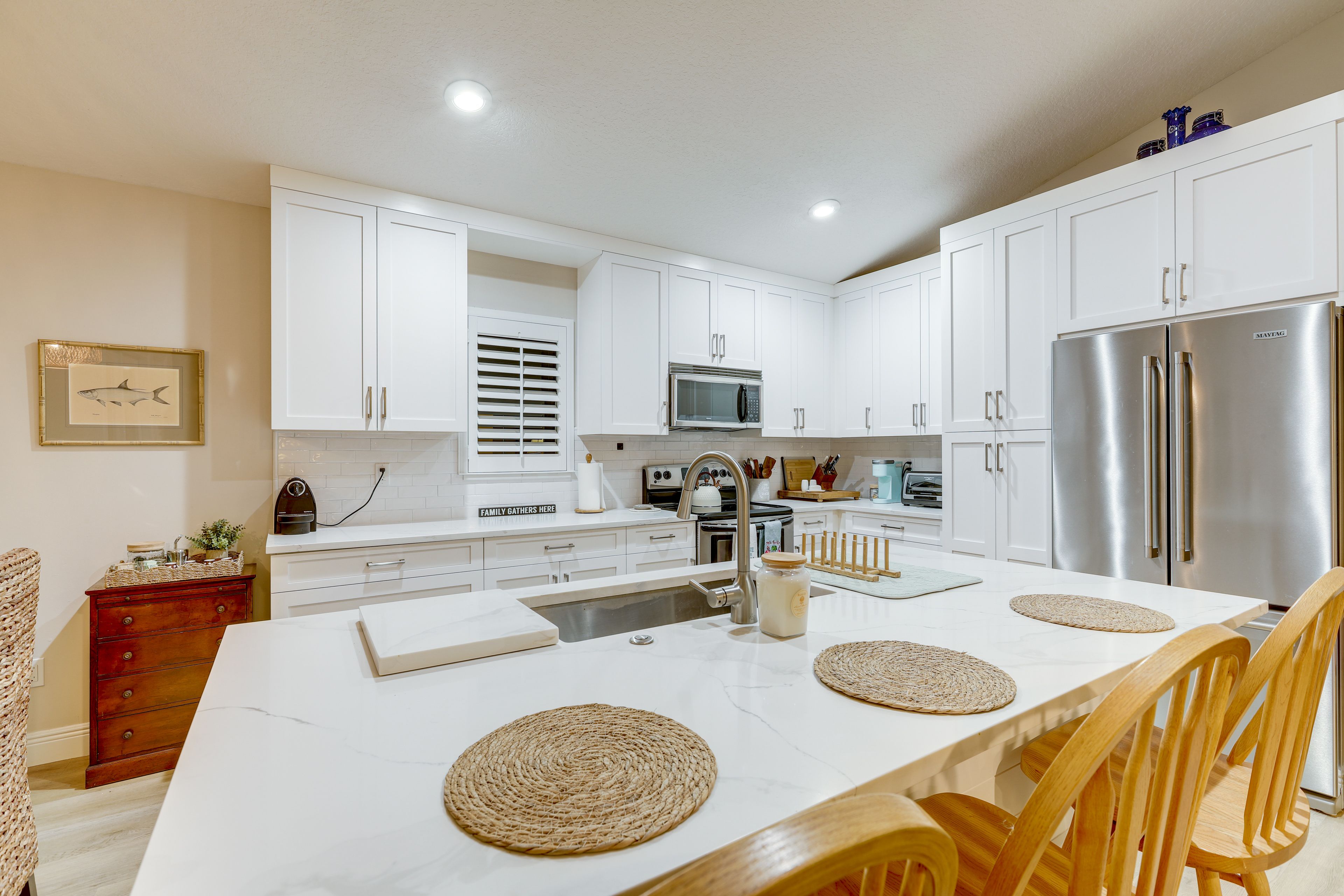 Kitchen | Keurig Coffee Maker