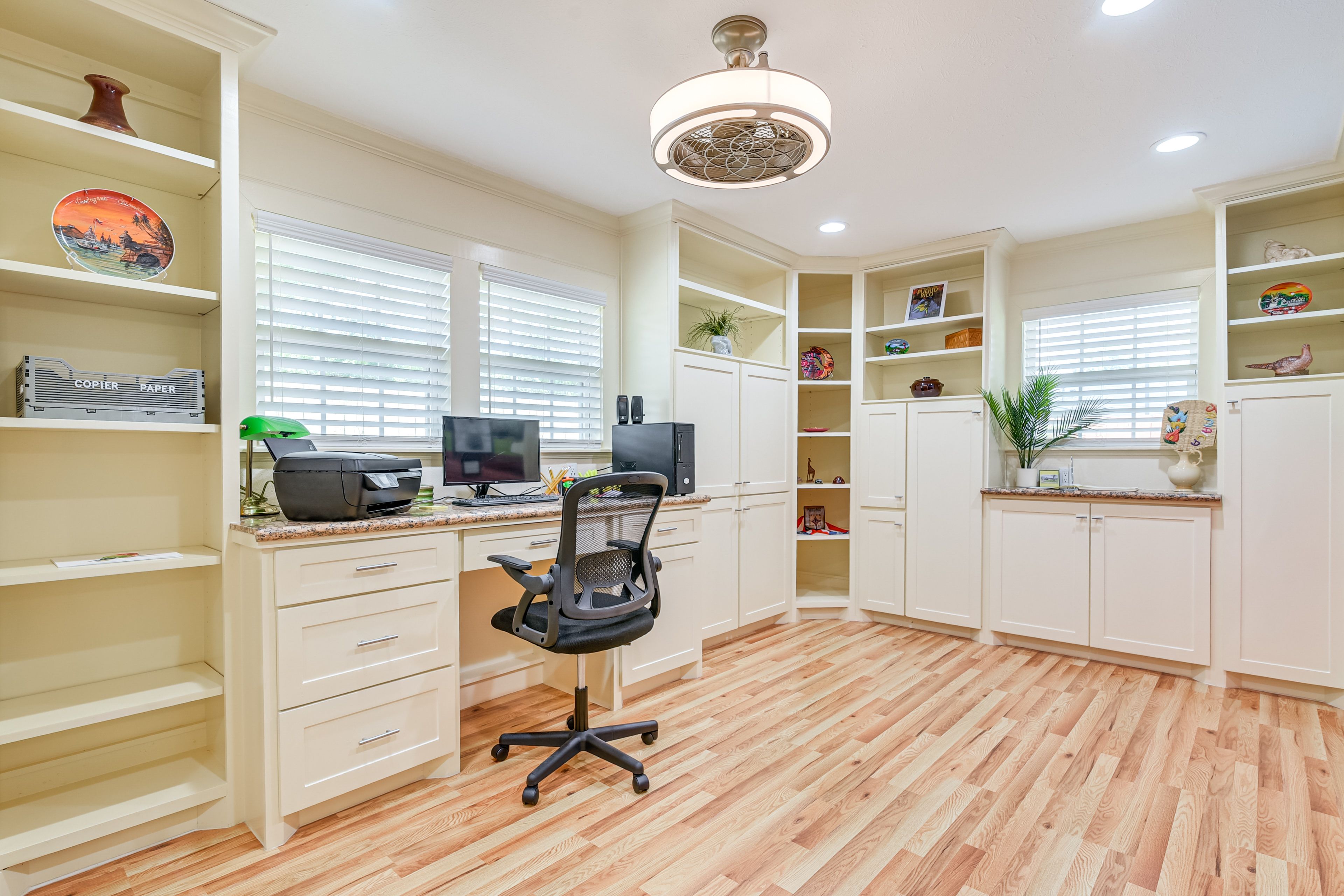 Home Office | Printer